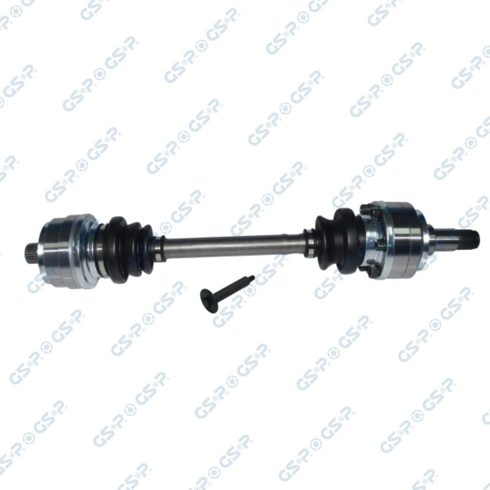 GSP Antriebswelle 235004