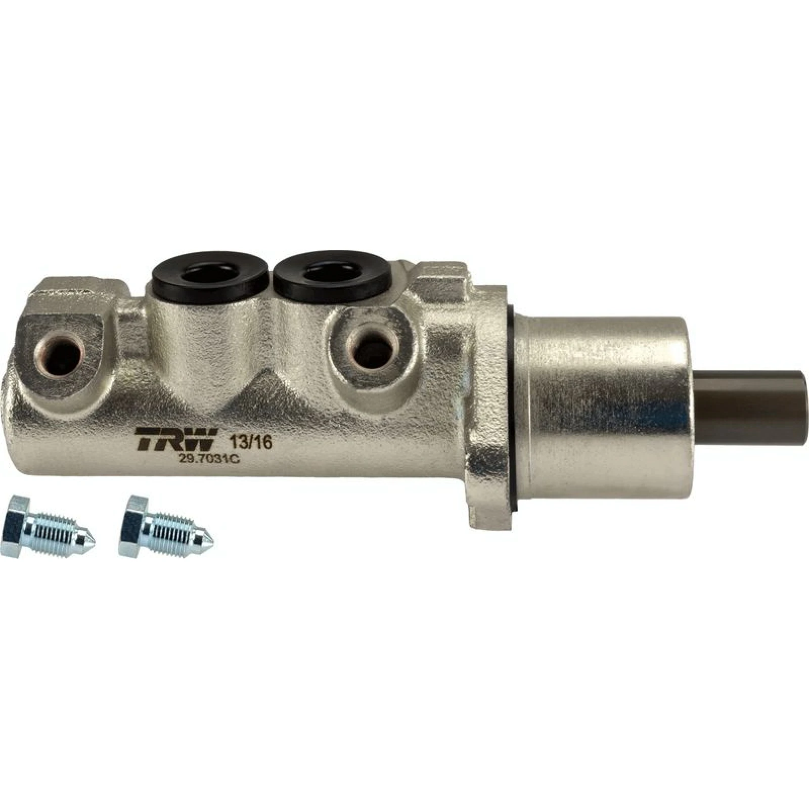 TRW Hauptbremszylinder PMF148