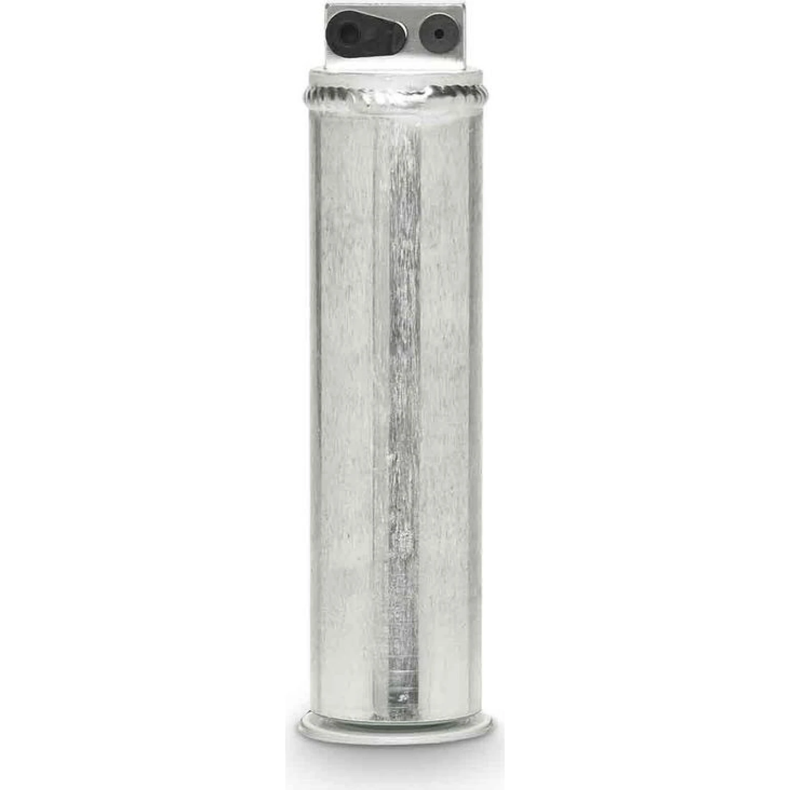 WAECO Trockner, Klimaanlage 4445900221
