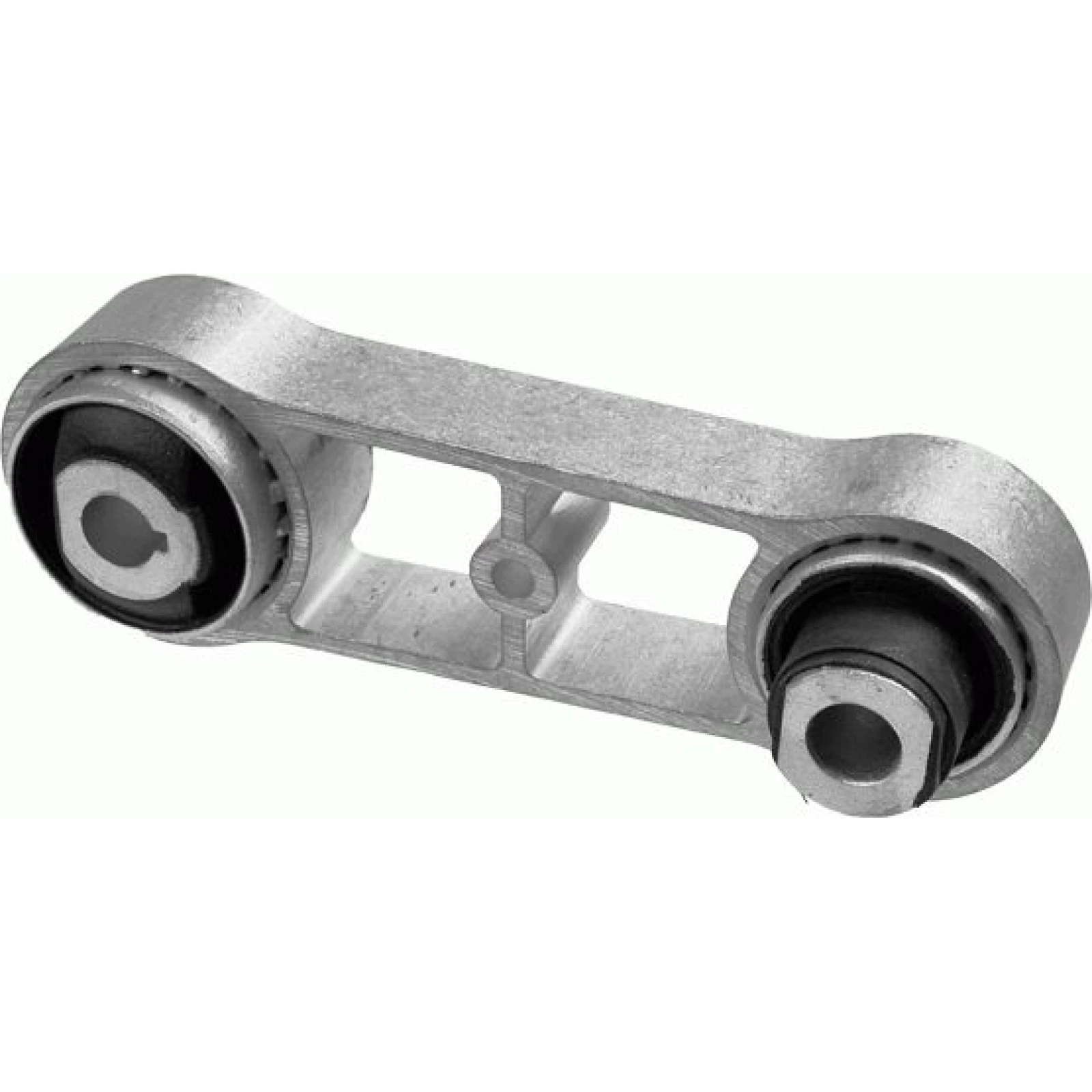 LEMFÖRDER Motoraufhängung 3647101