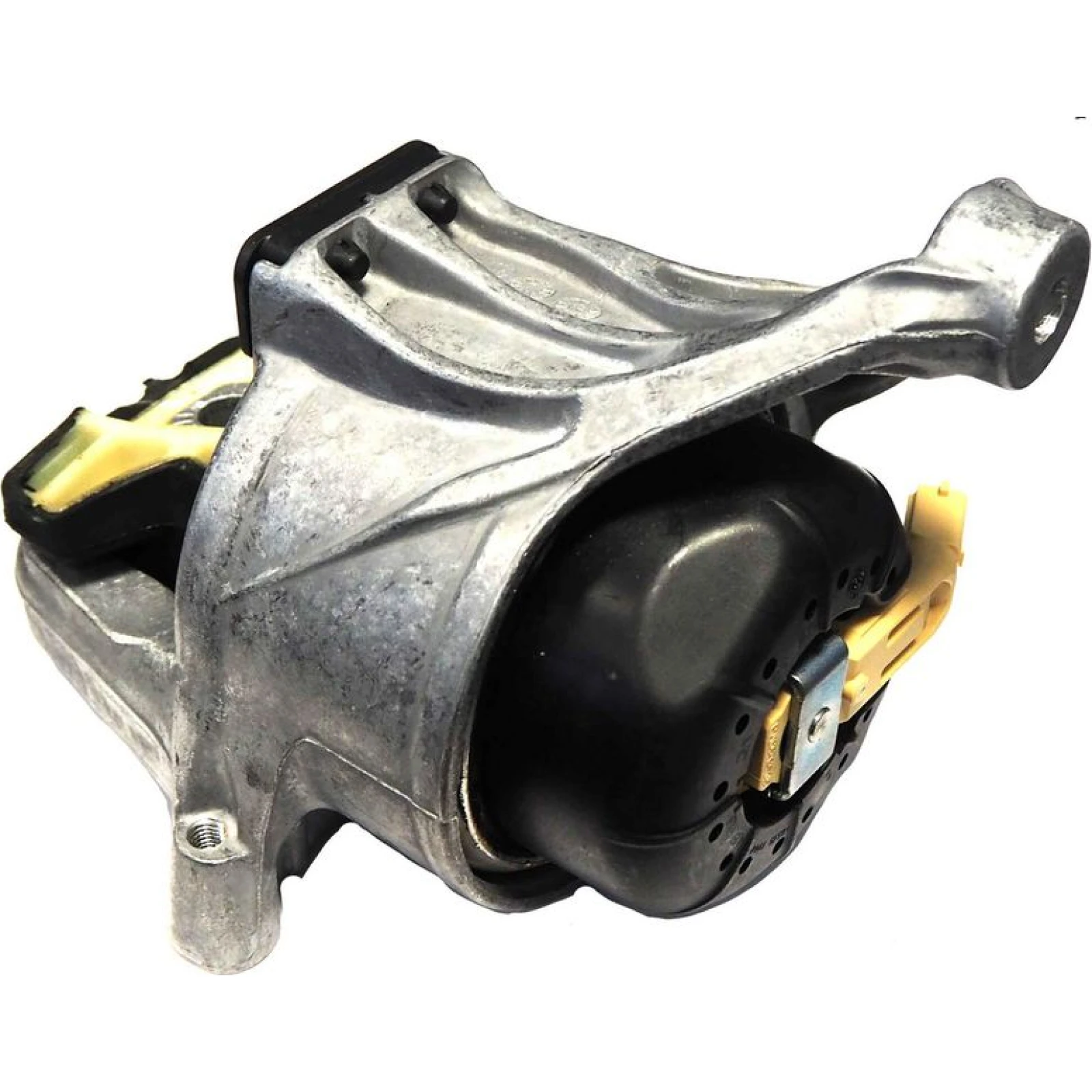 CORTECO Lagerung, Motor 49114234