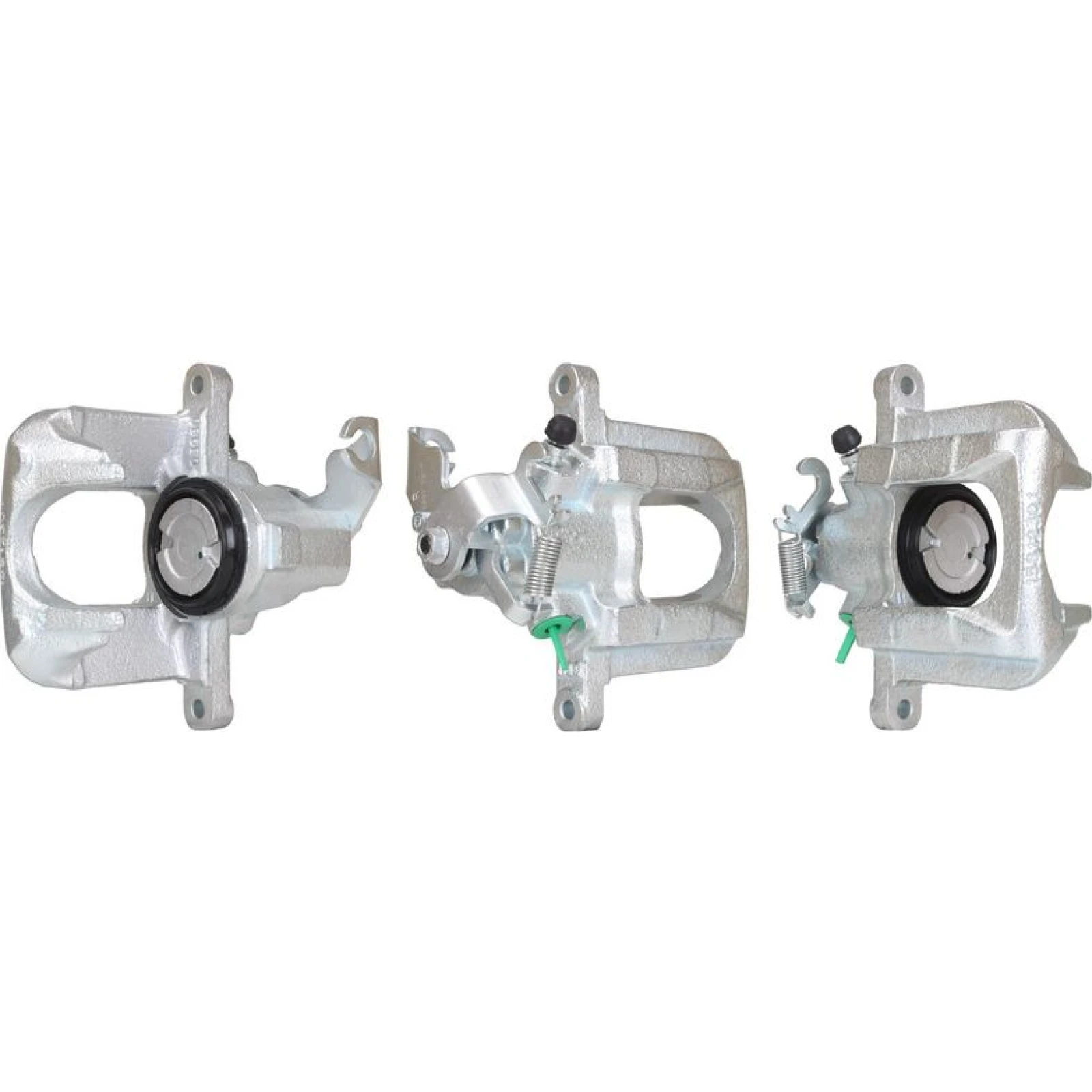 Tauschbremssattel 4243220