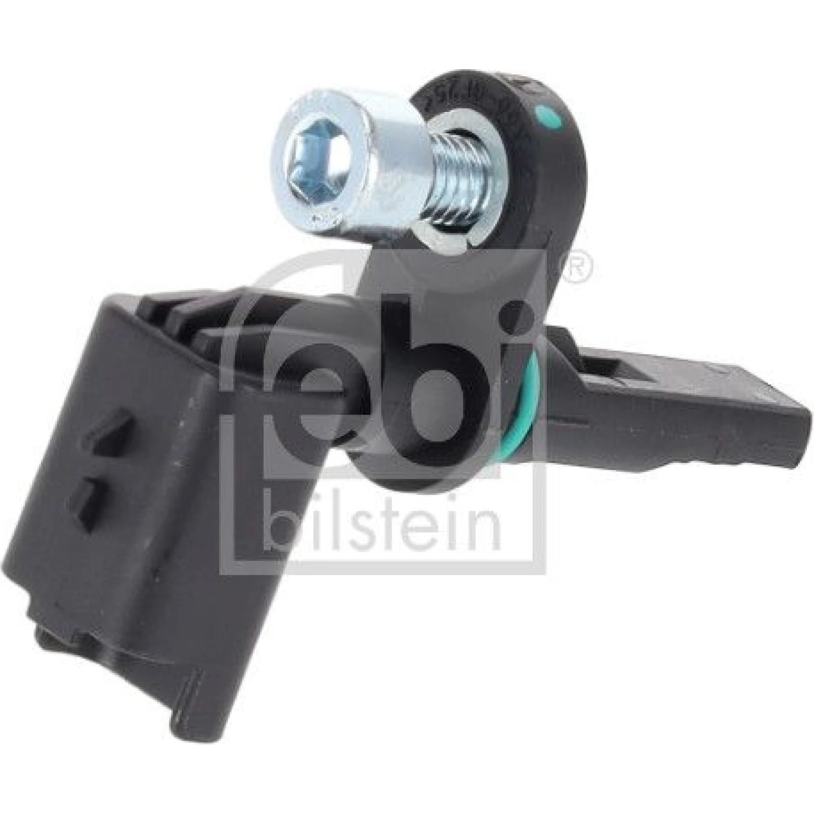 FEBI BILSTEIN Sensor, Raddrehzahl 194140
