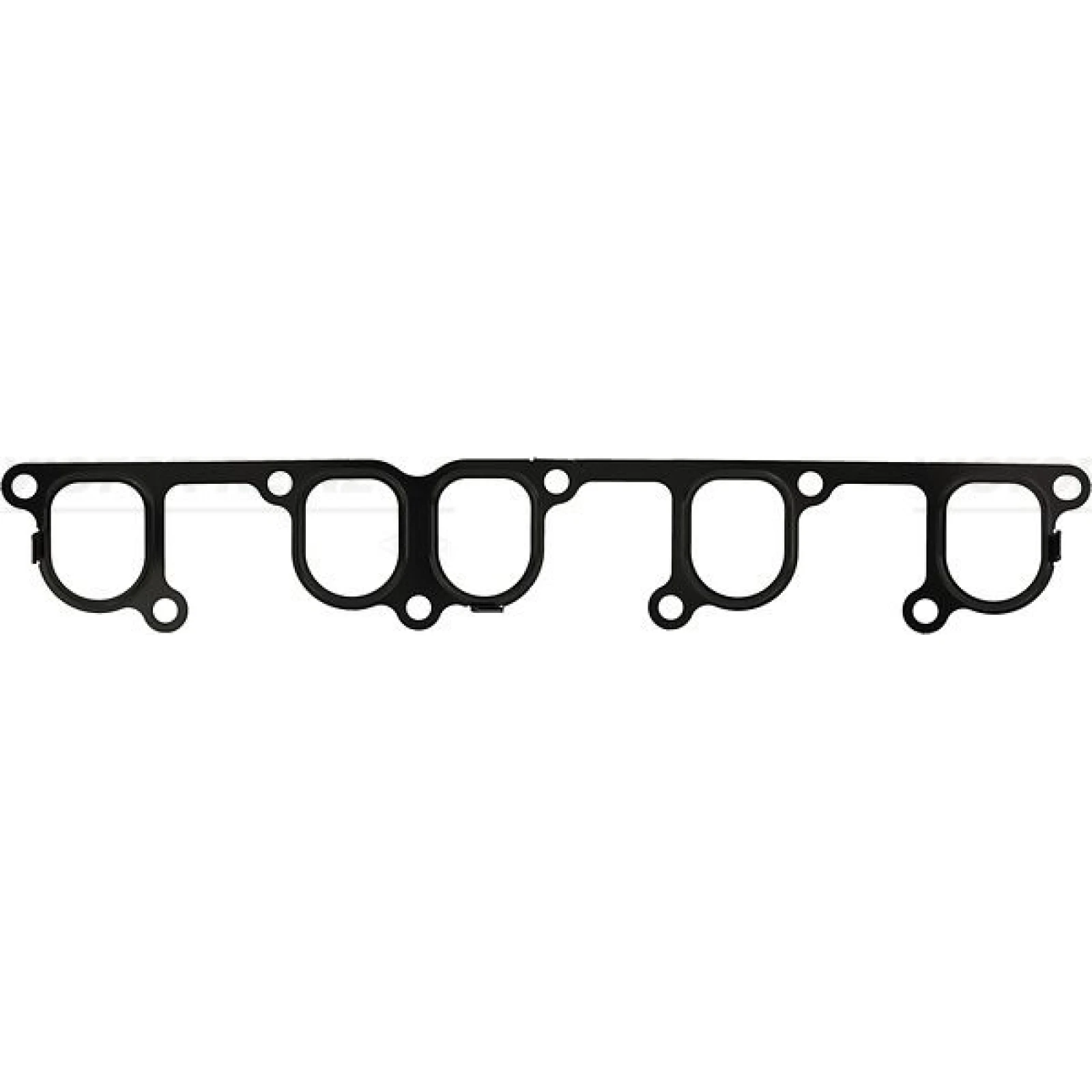 Dichtung Ansaugkrümmer(2x/Mot) 71-36111-00