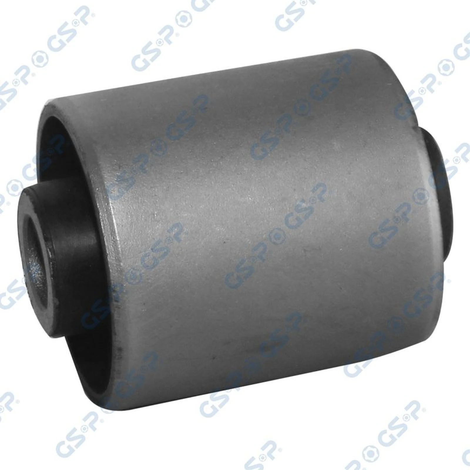 GSP Lagerung, Lenker 516029