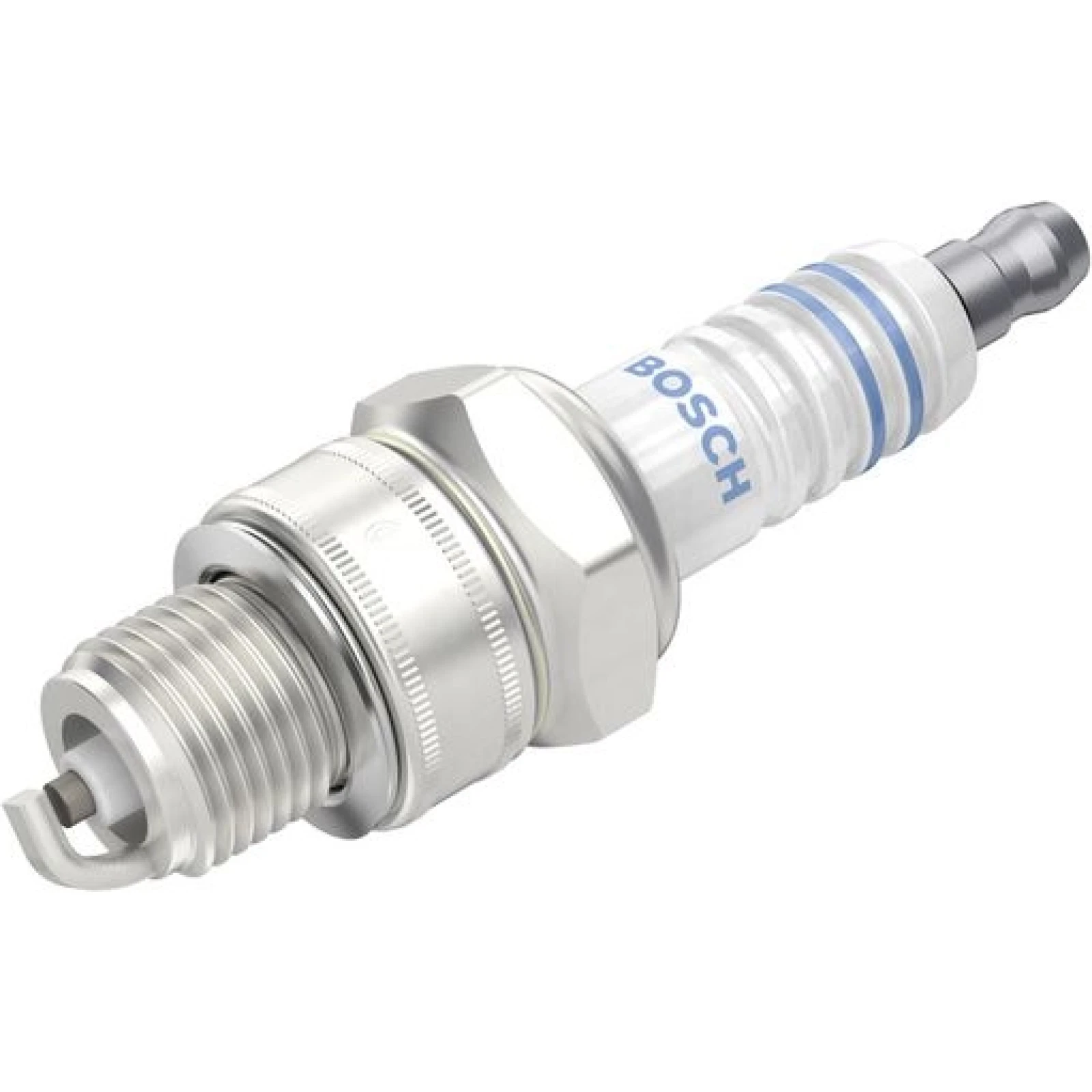 Bosch Zündkerze 0 241 235 754