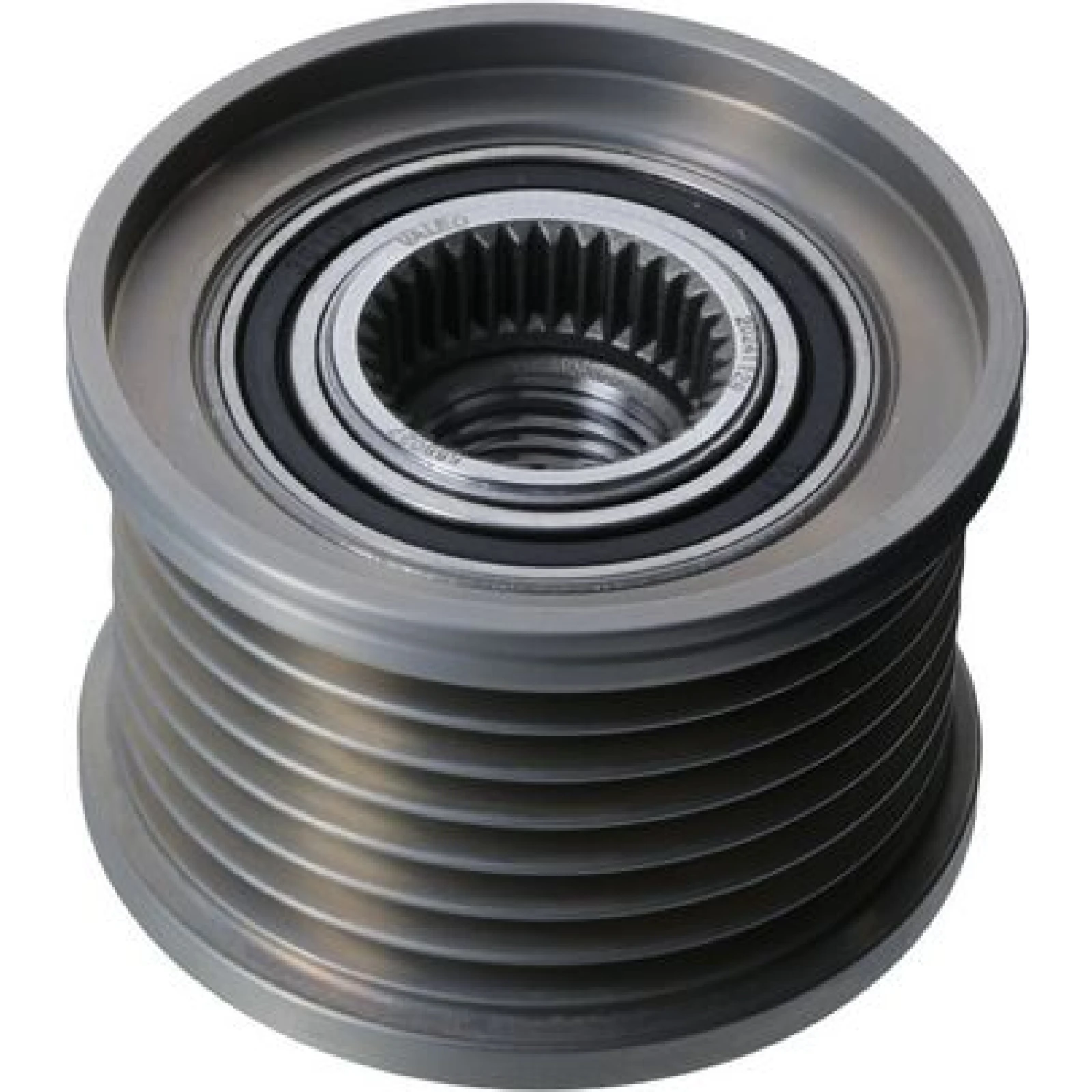 Generatorfreilauf 588027