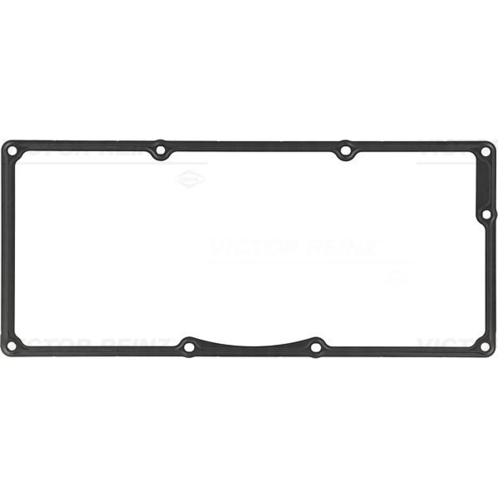 Ventildeckeldichtung 71-31651-00