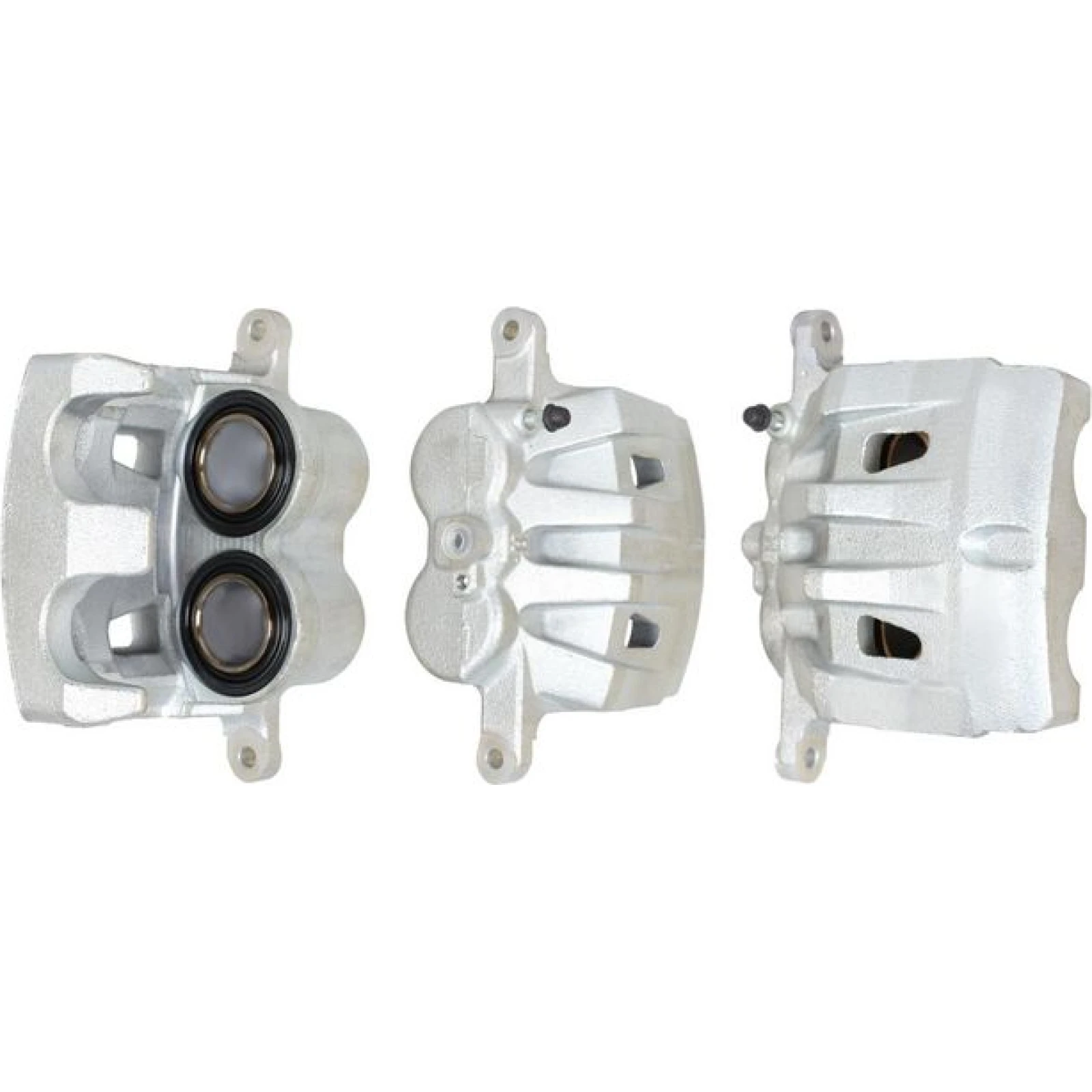 Tauschbremssattel VA li 3159820