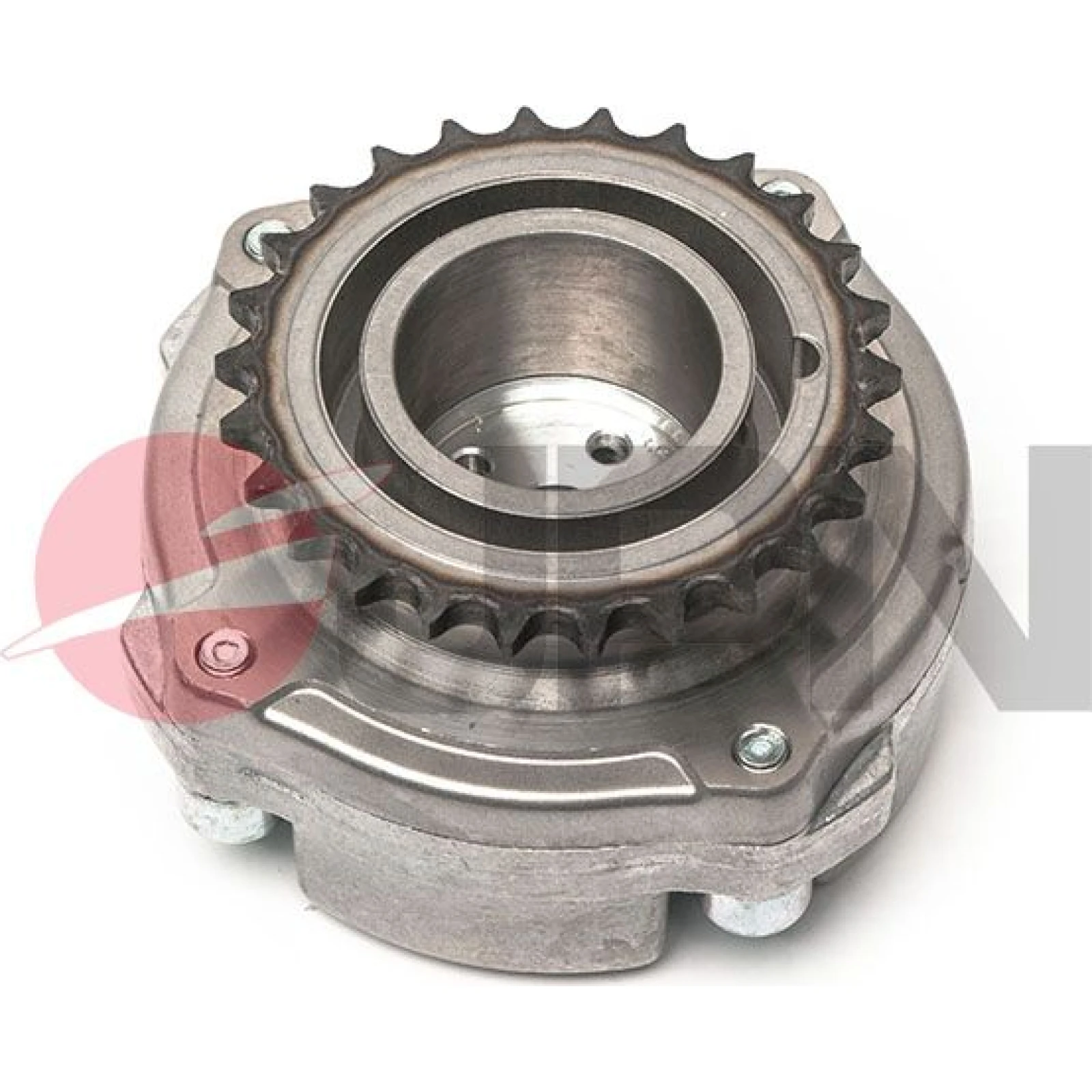 JPN Nockenwellenversteller 90R0325-JPN