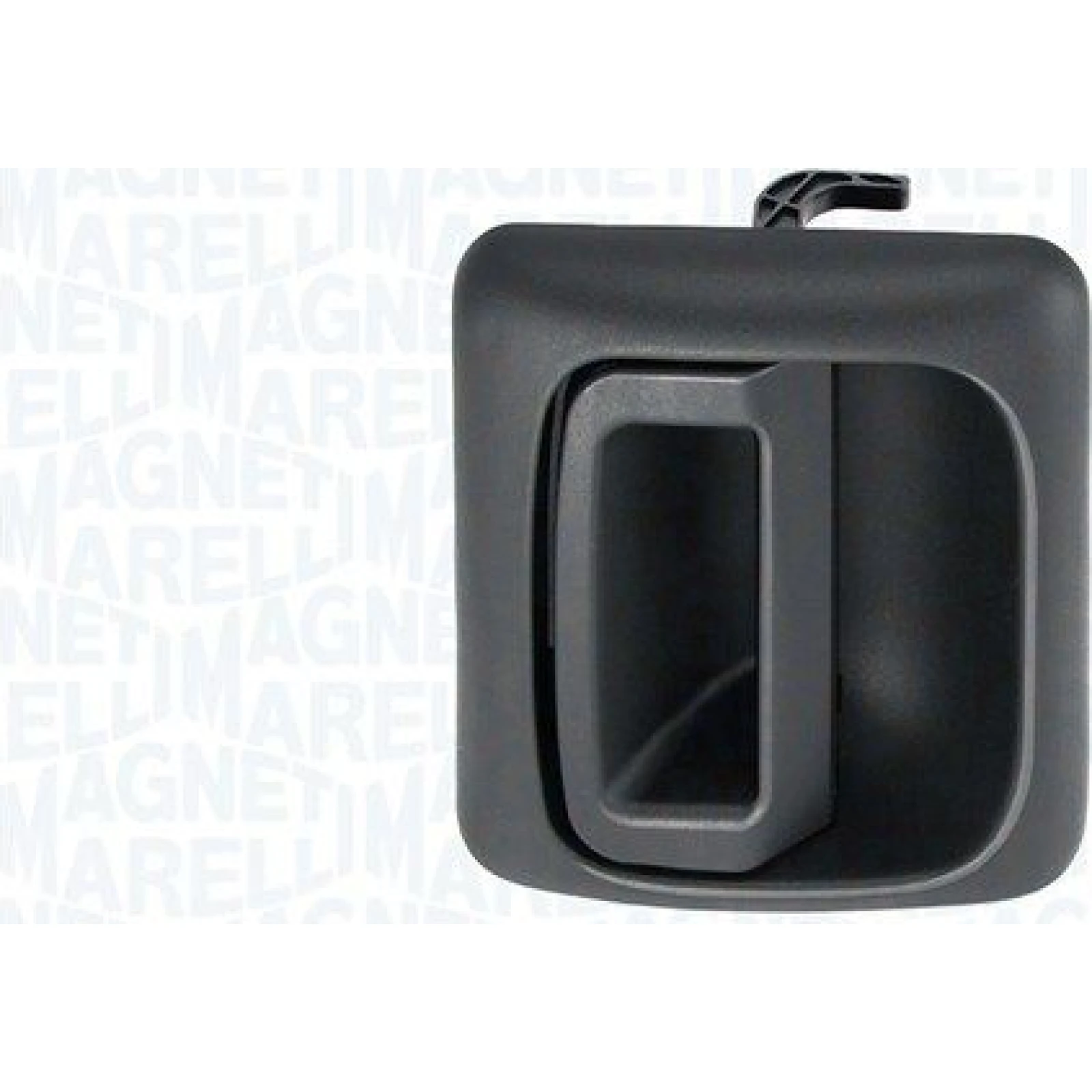 Magneti Marelli Türgriff MMS0088