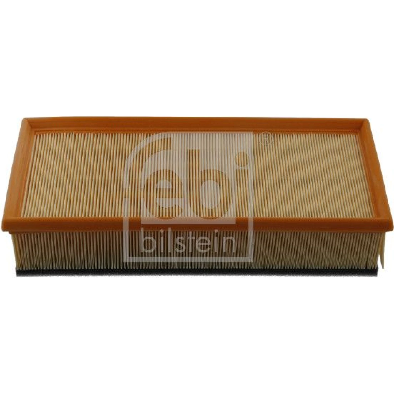 FILTR CITROEN POWIETRZA 2,0HDI C5/PEUGEOT 406 FE30998