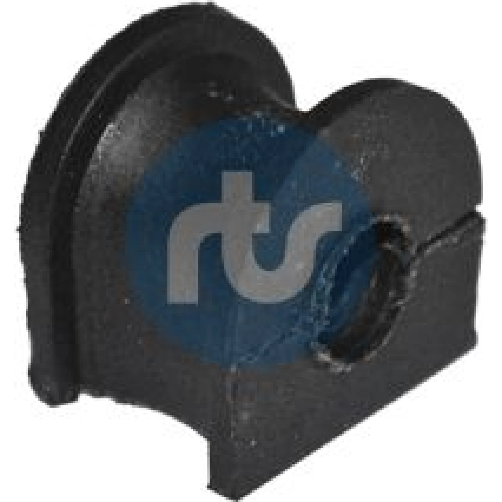 RTS Lagerung, Stabilisator 035-00005