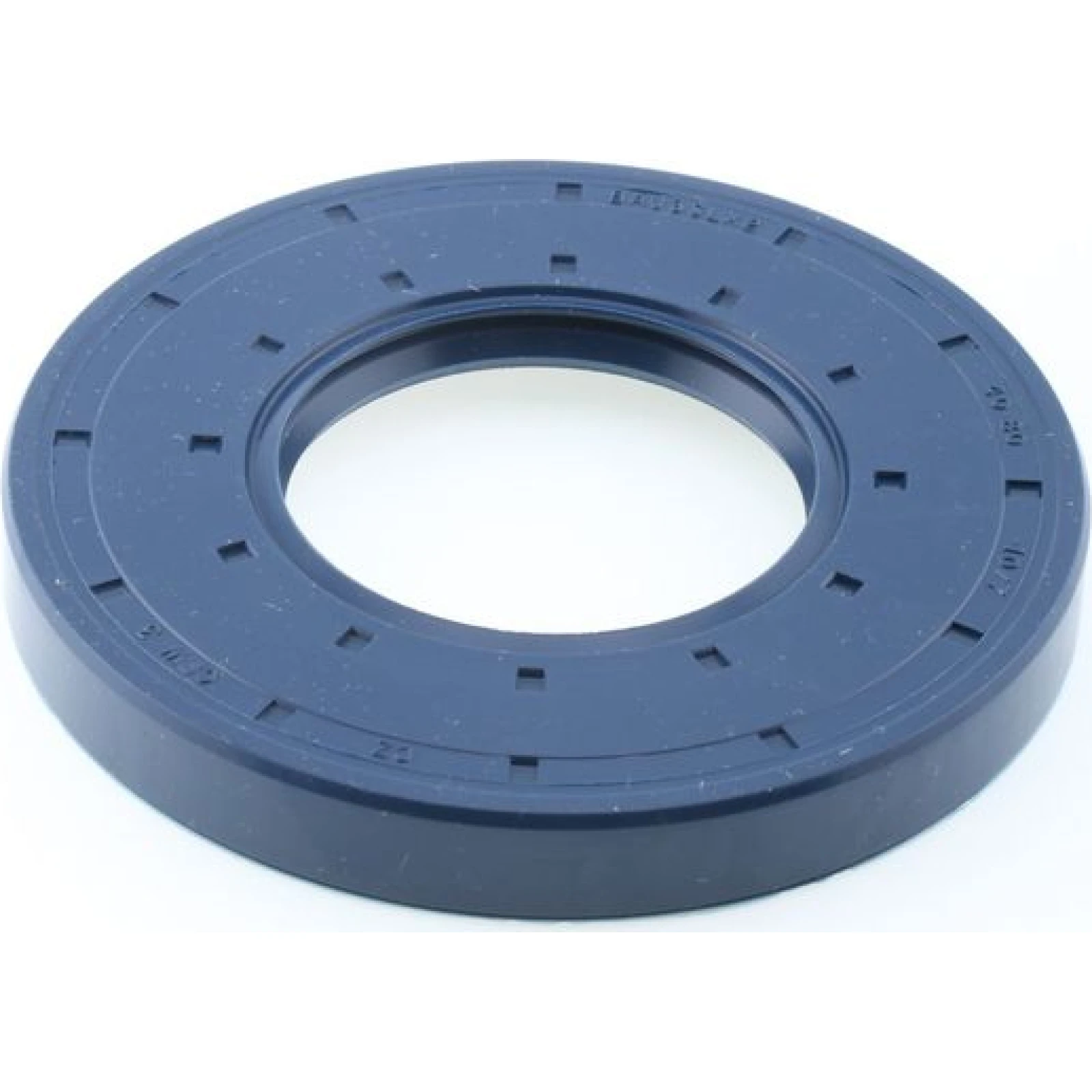 CORTECO O-Ring 12014169B