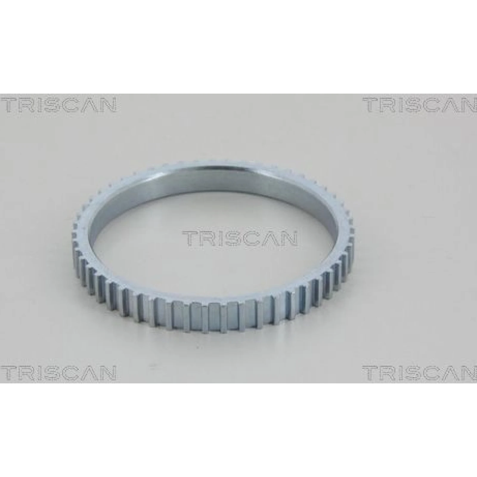 TRISCAN Sensorring, ABS 8540 10404