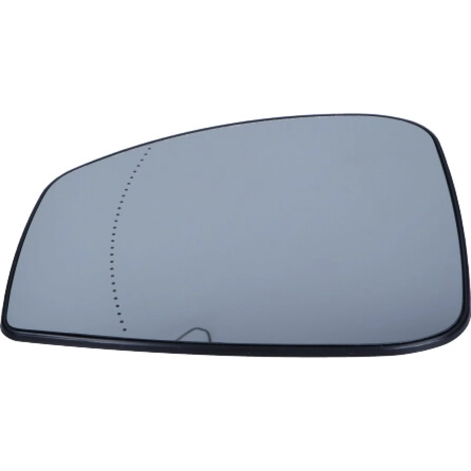 SPIEGELGLAS L EL VERS HZB ASPH 60441063
