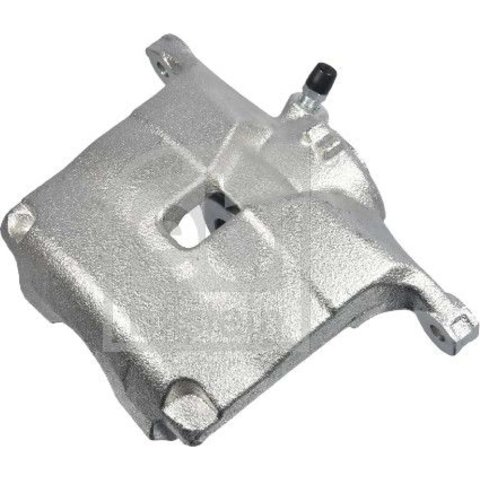FEBI BILSTEIN Bremssattel 182248