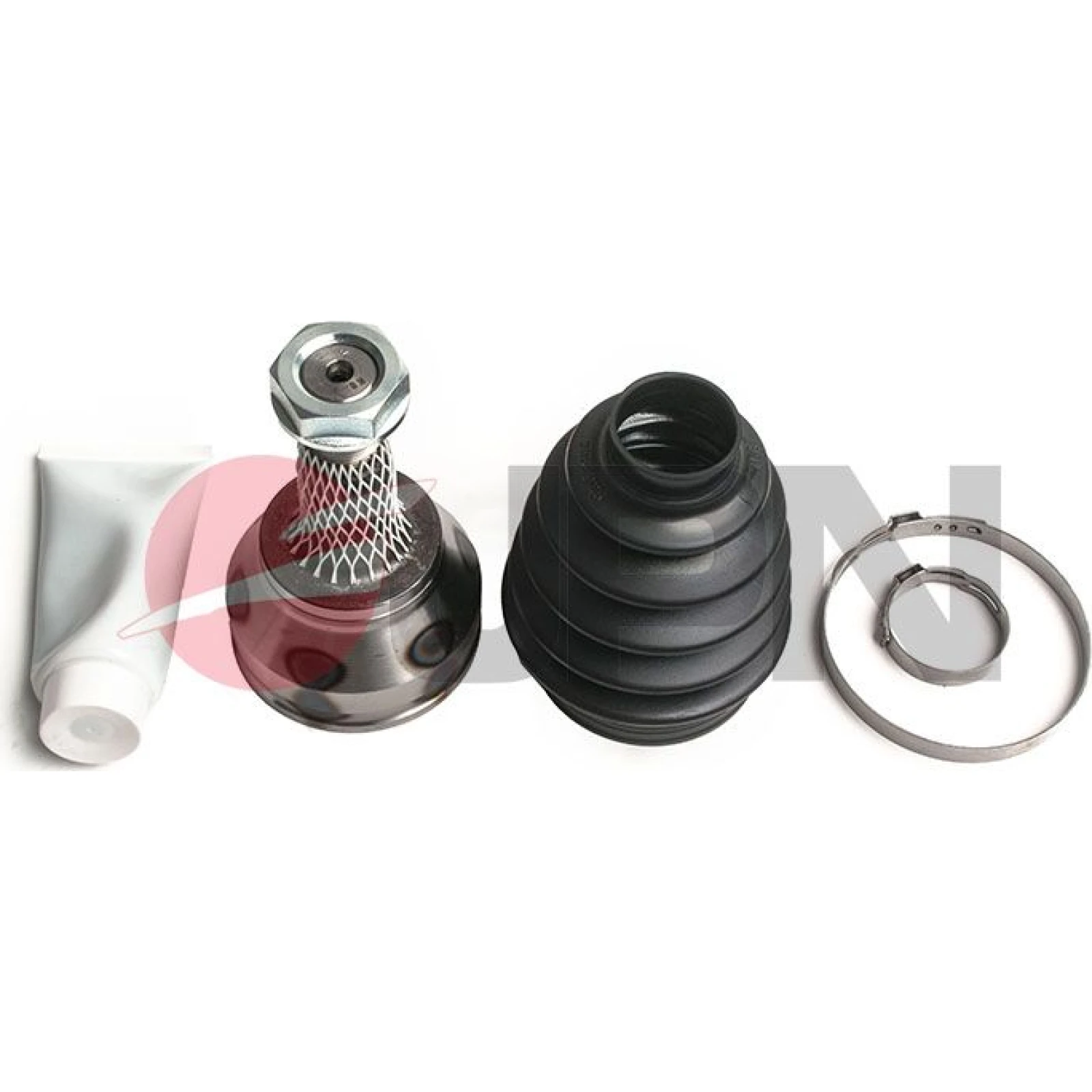 JPN Antriebswellengelenksatz 10P9192-JPN