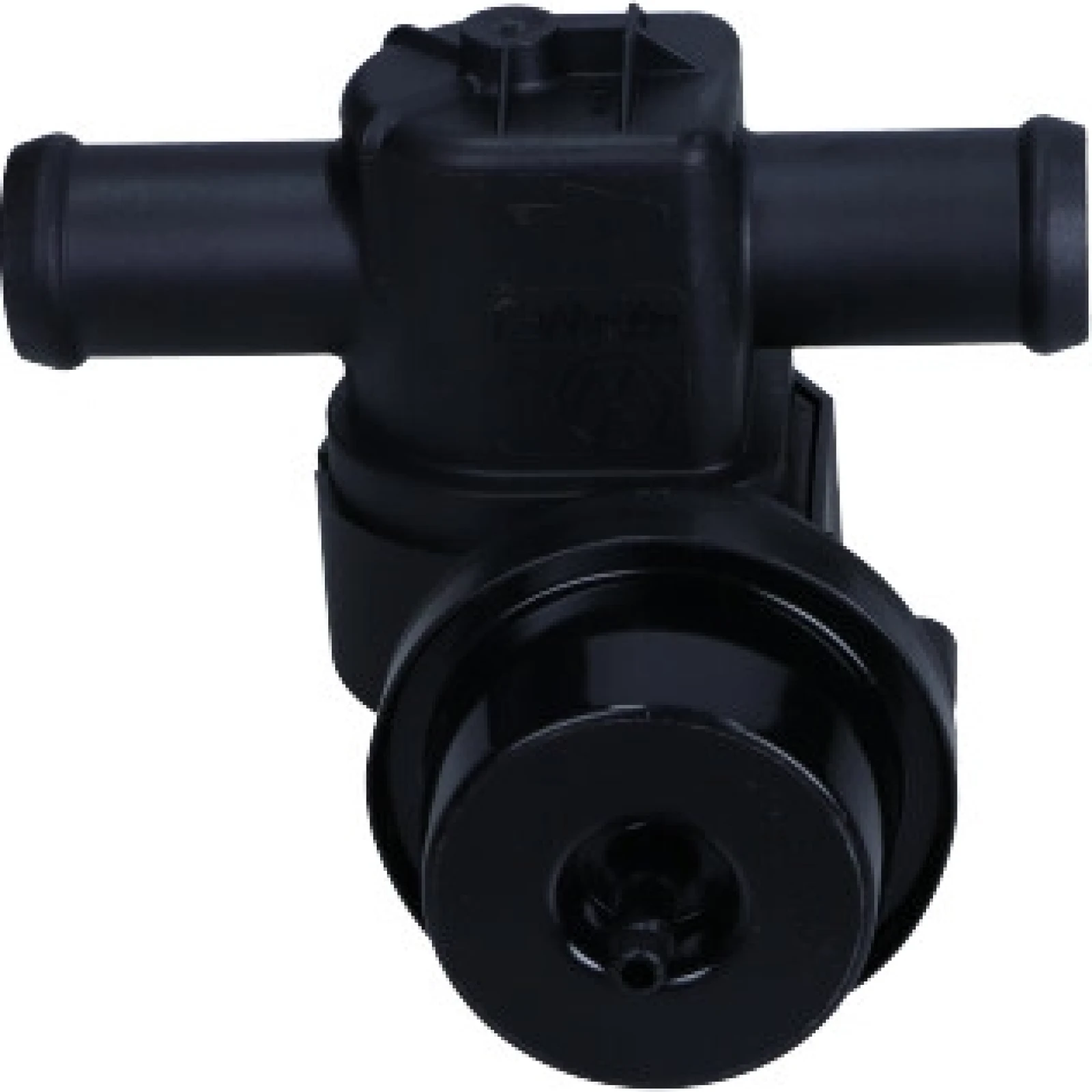 Original VAG Kühlinhalt VW Golf Iv (97-06) 1J0819809
