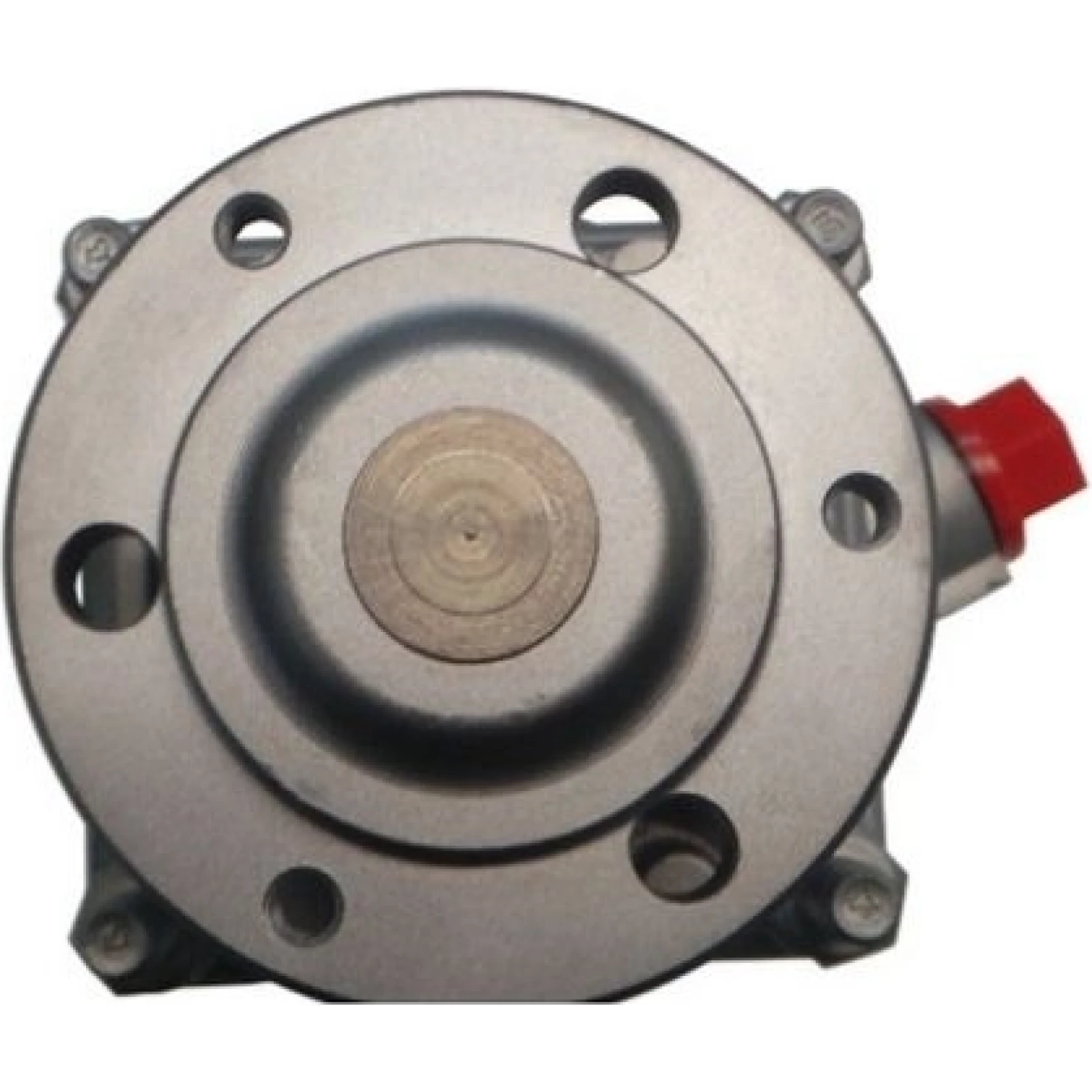 SPIDAN Hydraulikpumpe 53957