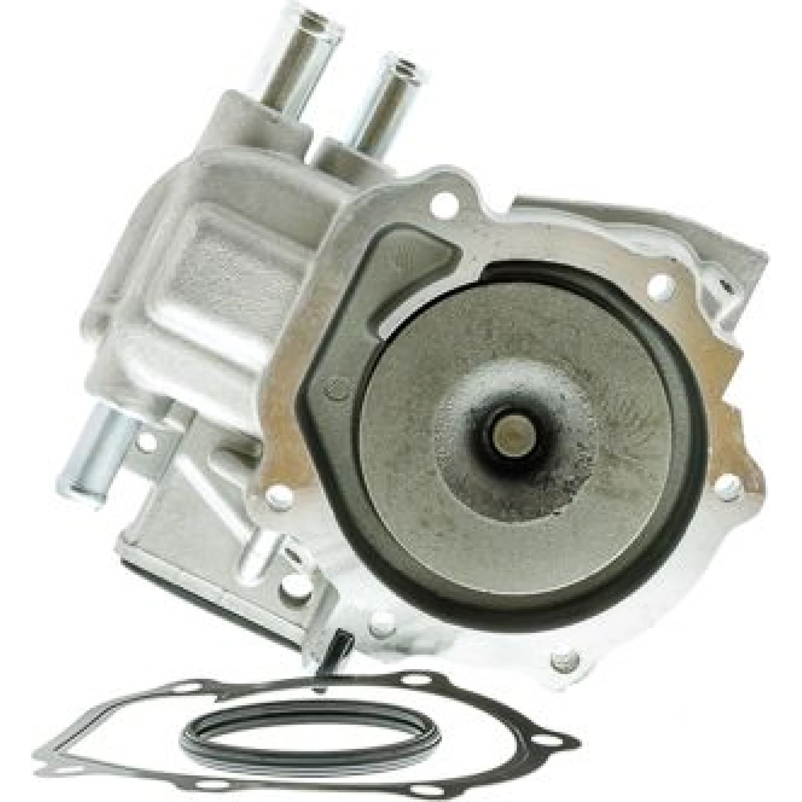 AISIN Wasserpumpe / Kühlmittelpumpe WPF-006
