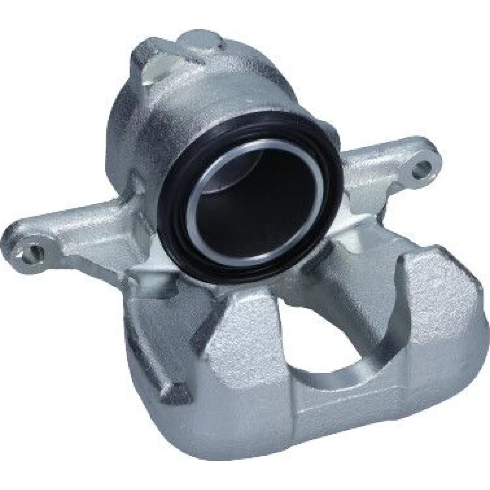 BREMSSATTEL 82-0890