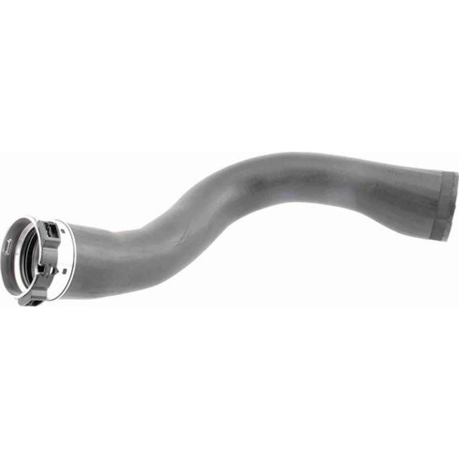 VAICO Ladeluftschlauch V40-1364