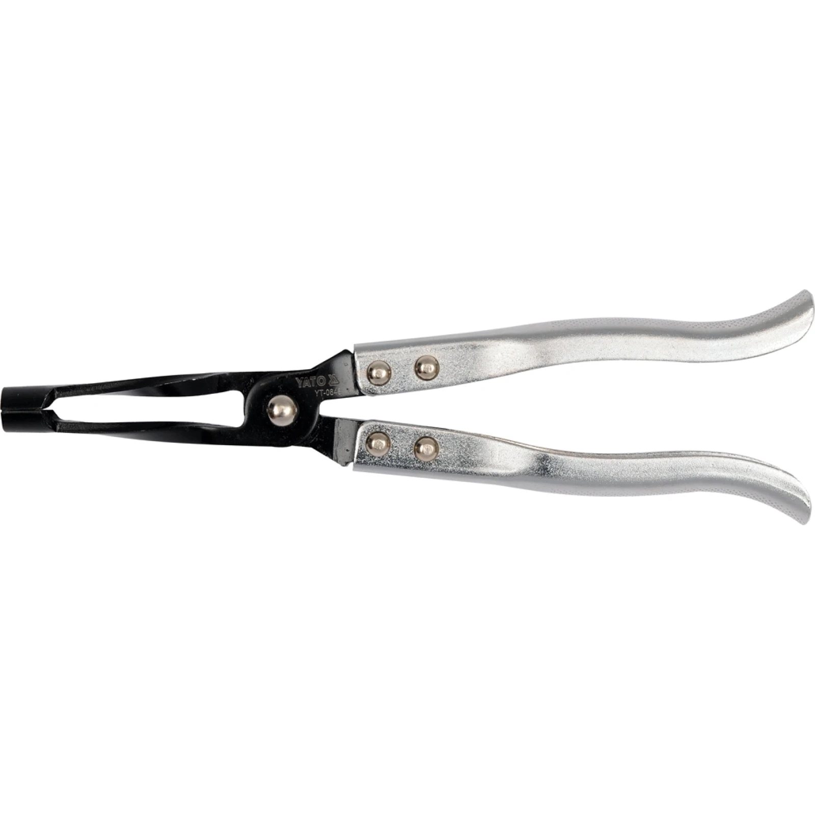 YATO YT-0648 Ventildichtringzange