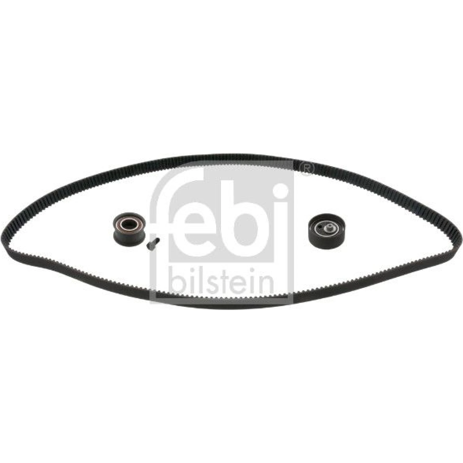FEBI BILSTEIN Timing-Kit 23292