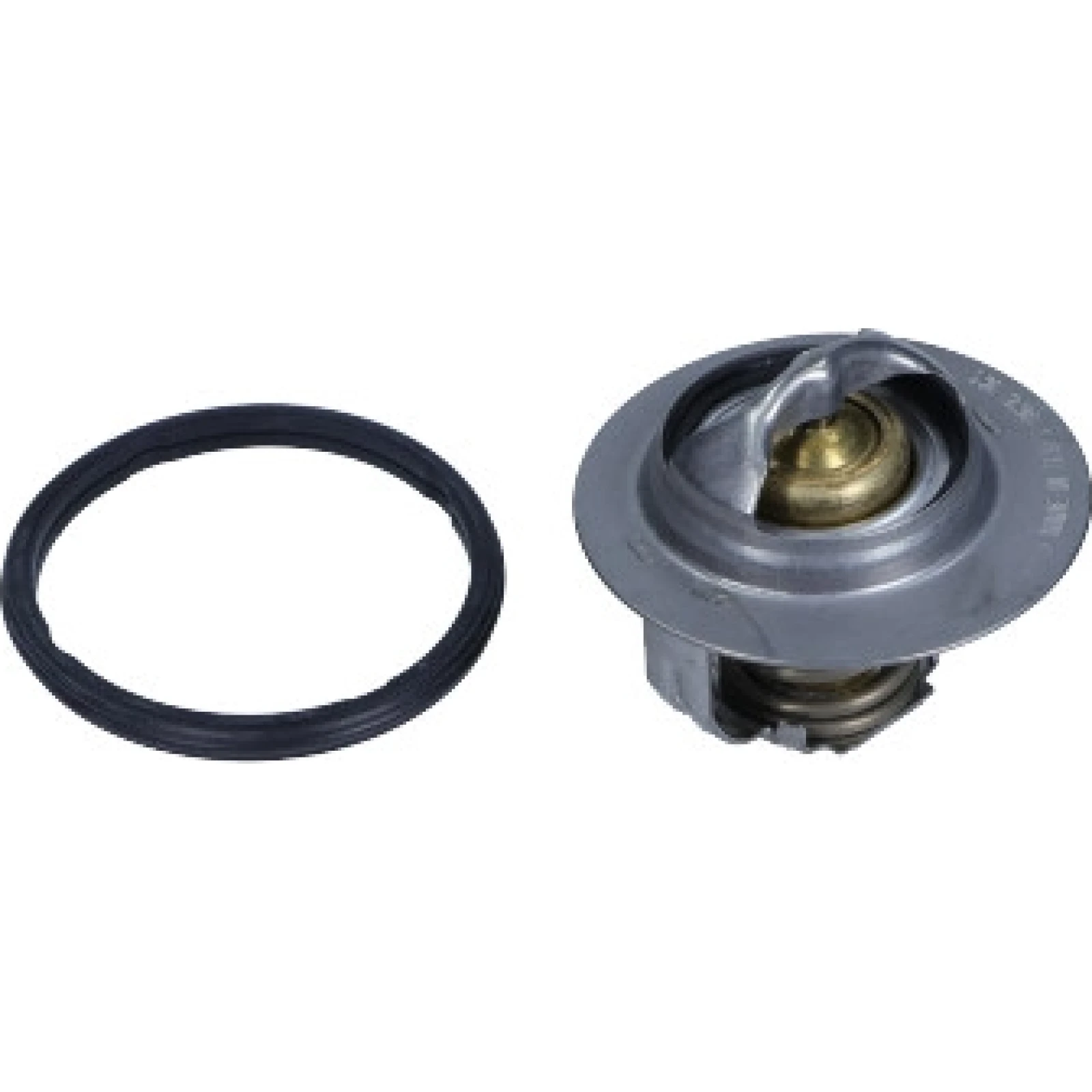 Thermostateinsatz mit Dichtung TX 201 86D