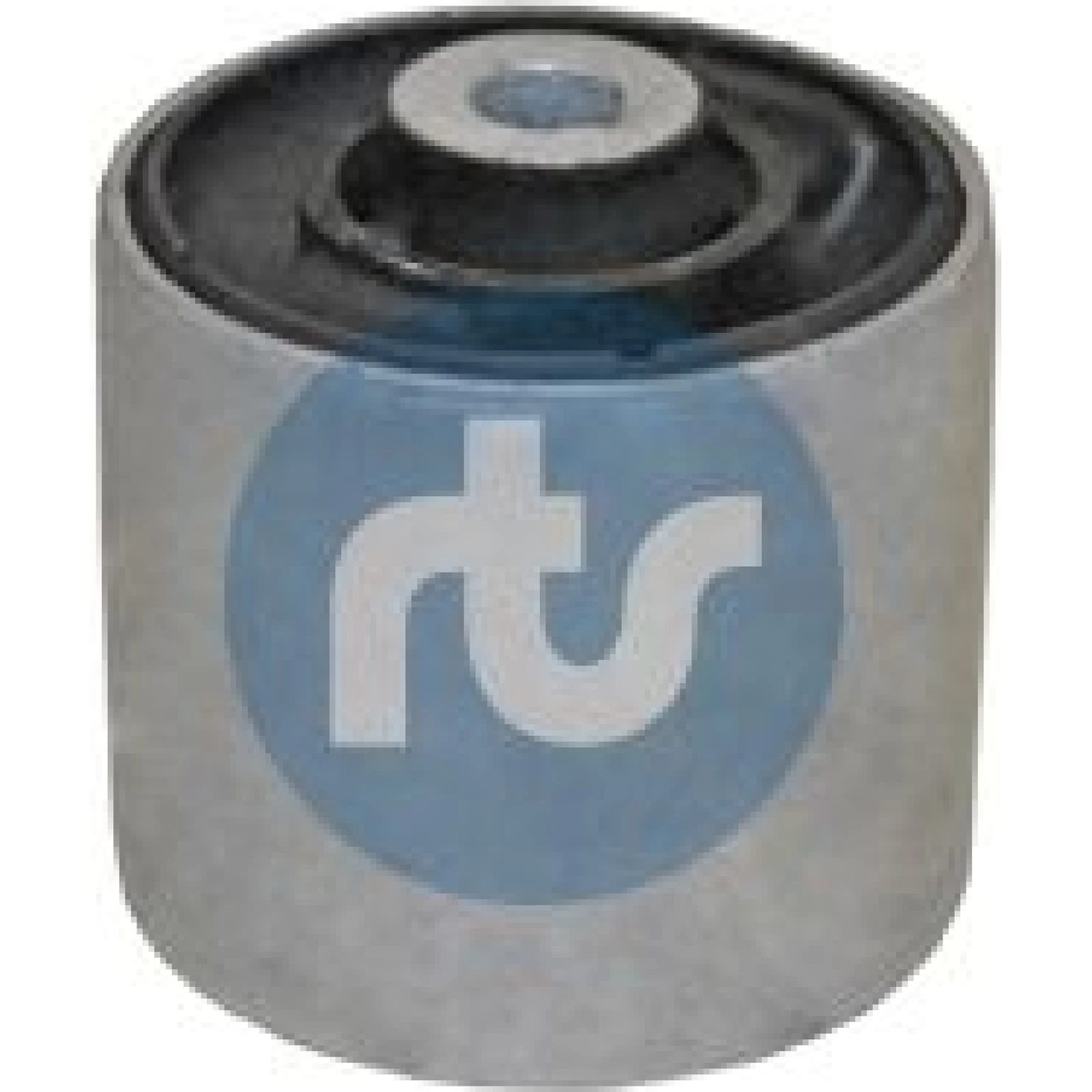 RTS Lagerung, Lenker 017-00111