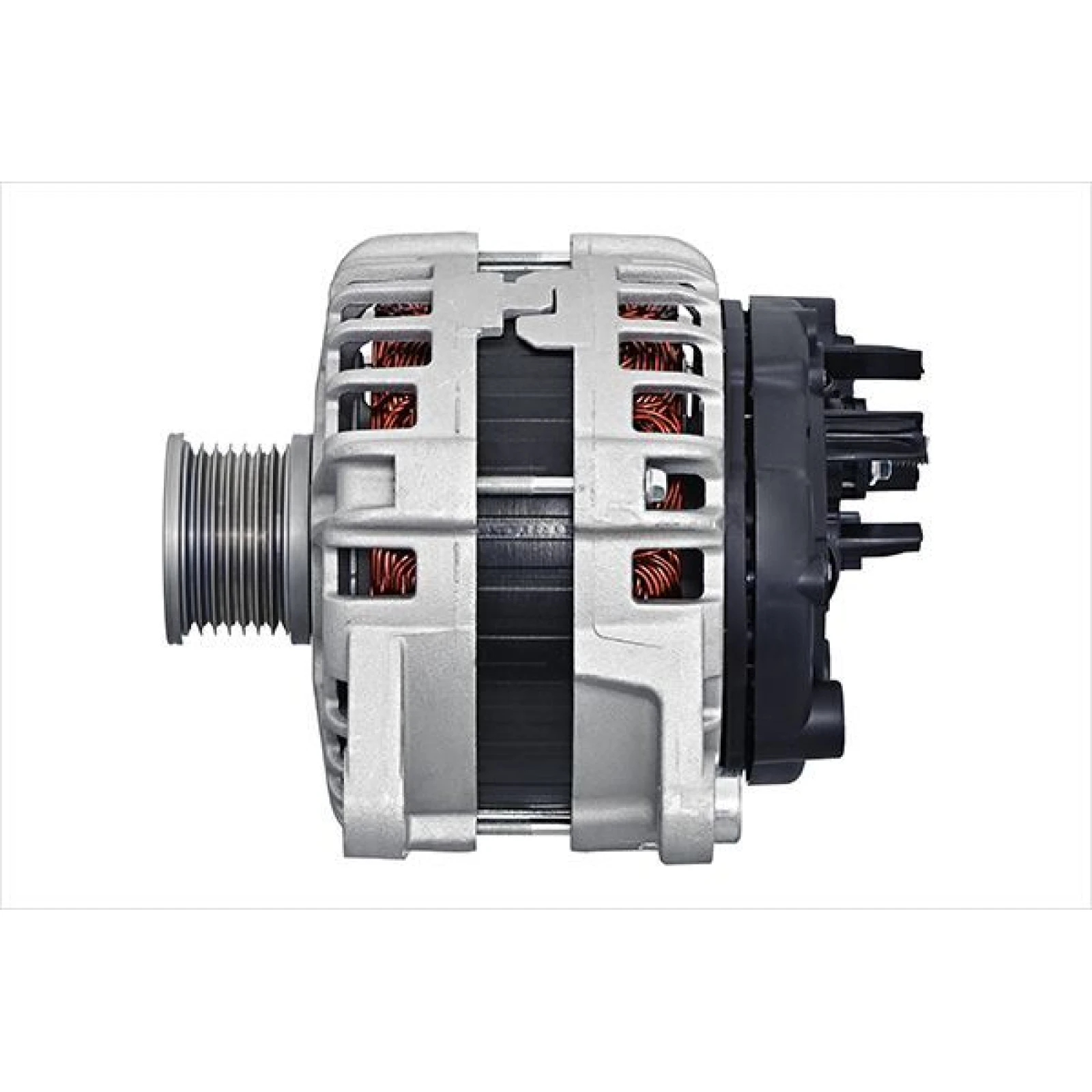HELLA Generator 8EL 015 630-661