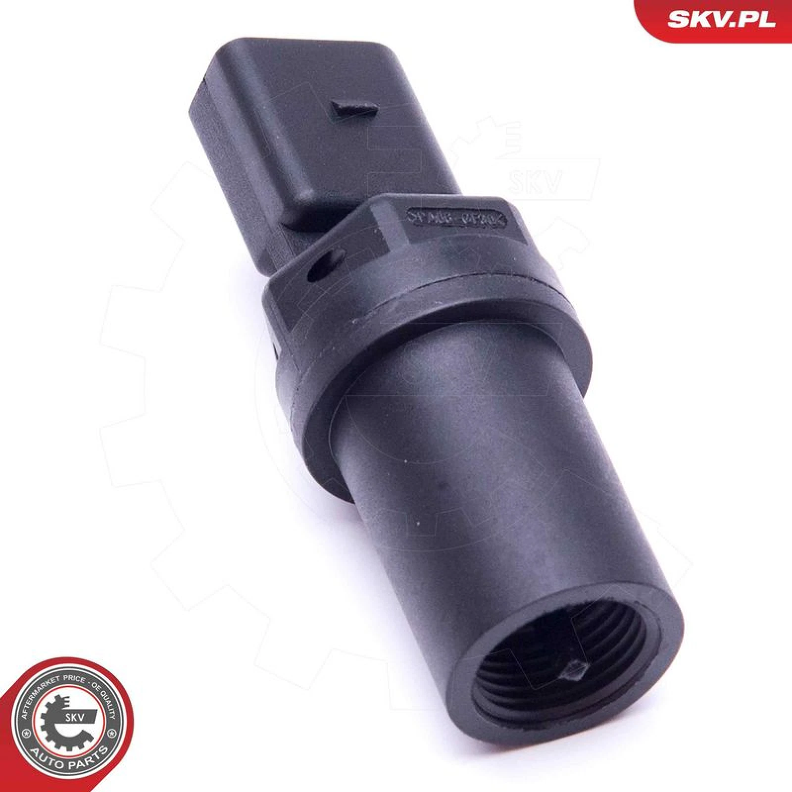 ESEN SKV Sensor, Geschwindigkeit/Drehzahl 17SKV552