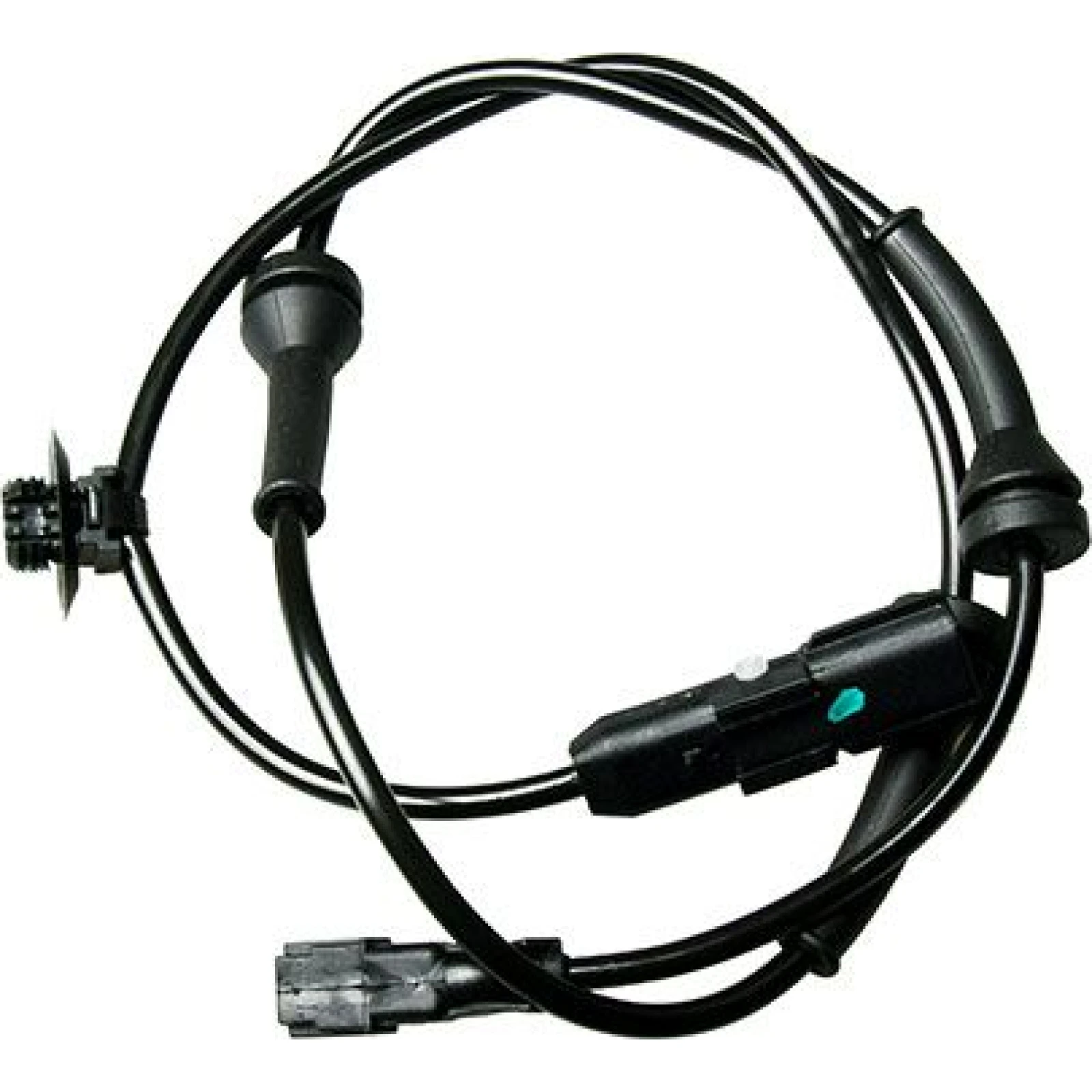 DENCKERMANN Geschwindigkeitssensor B180114