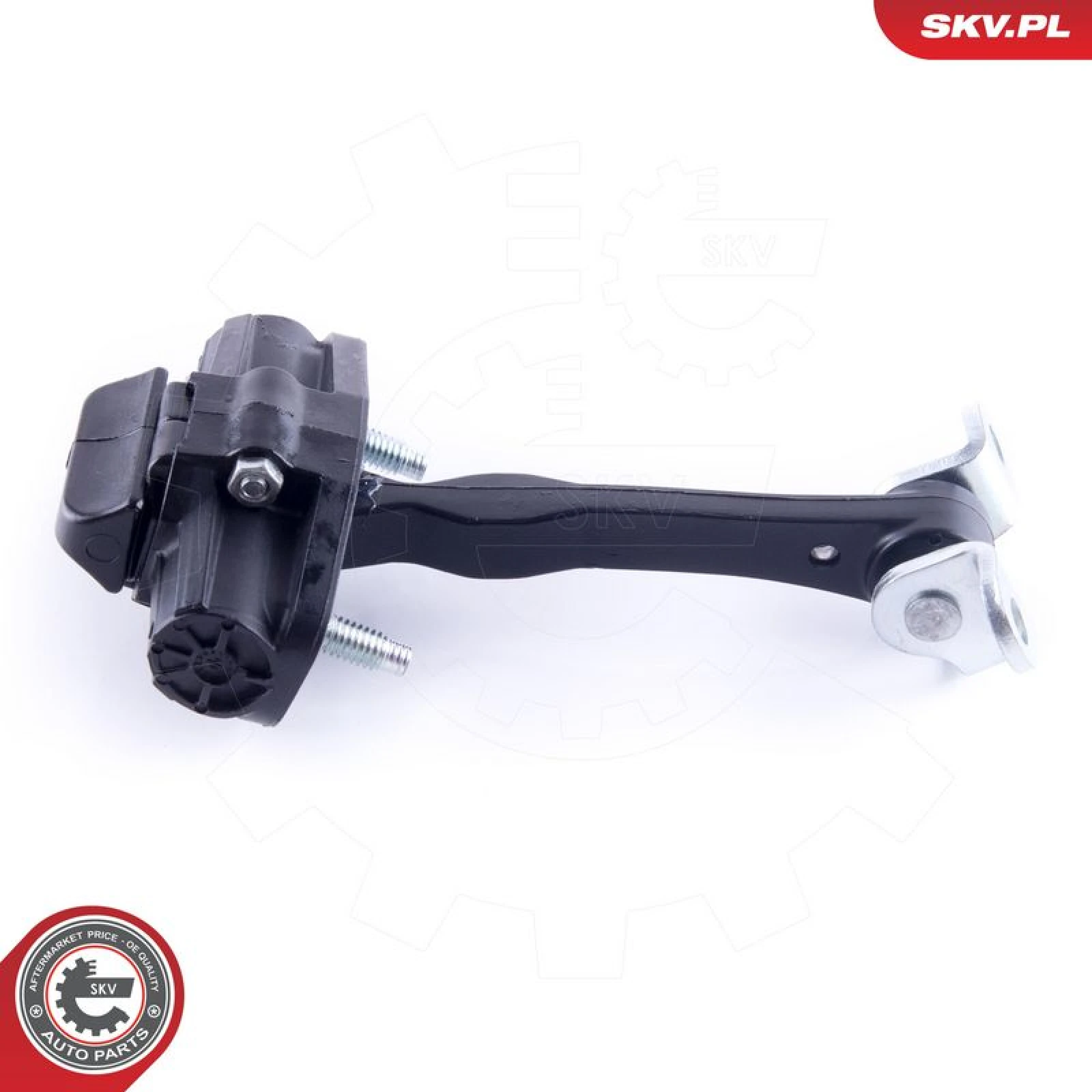 ESEN SKV Türfeststeller 16SKV928