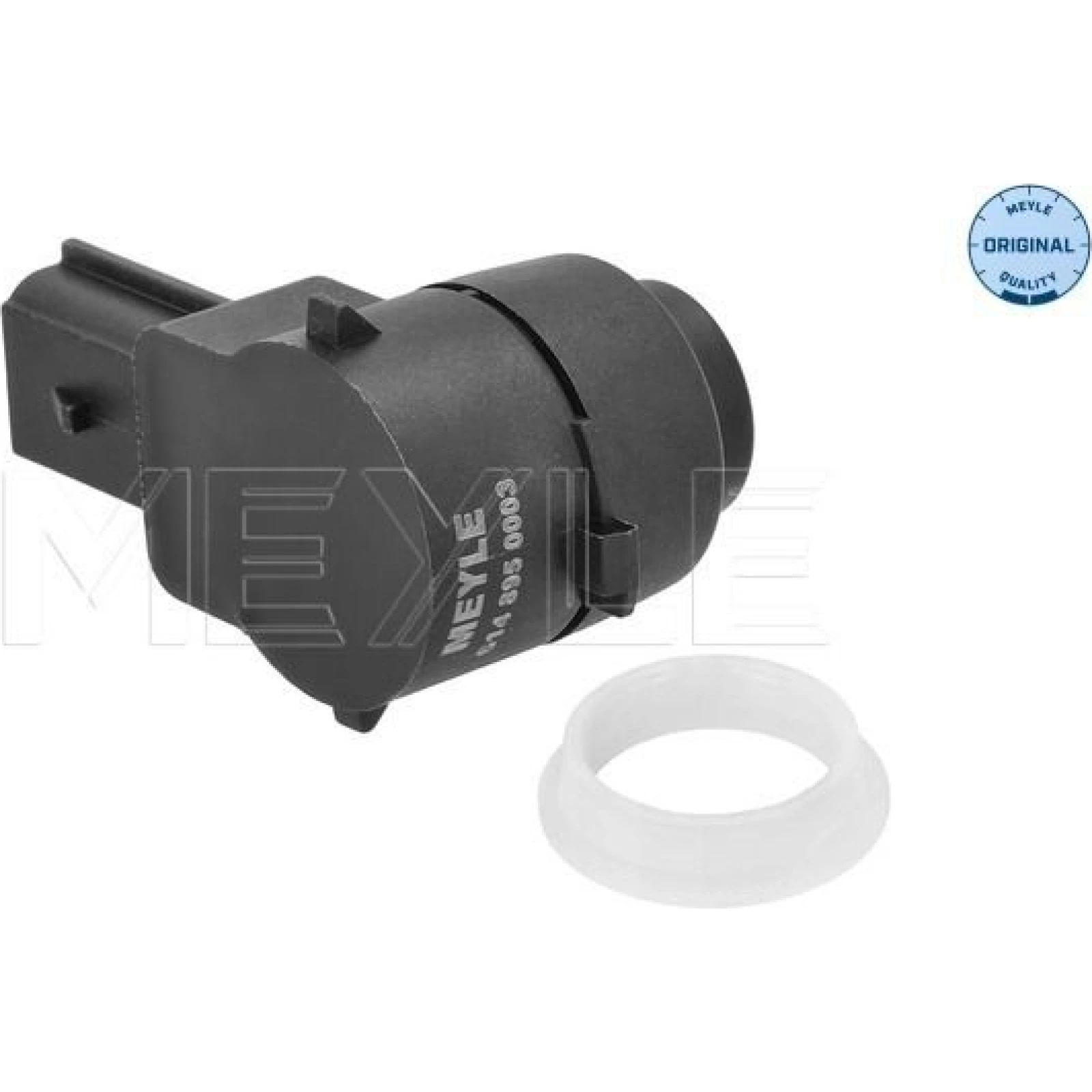 SENSOR, EINPARKHILFE 6148950003