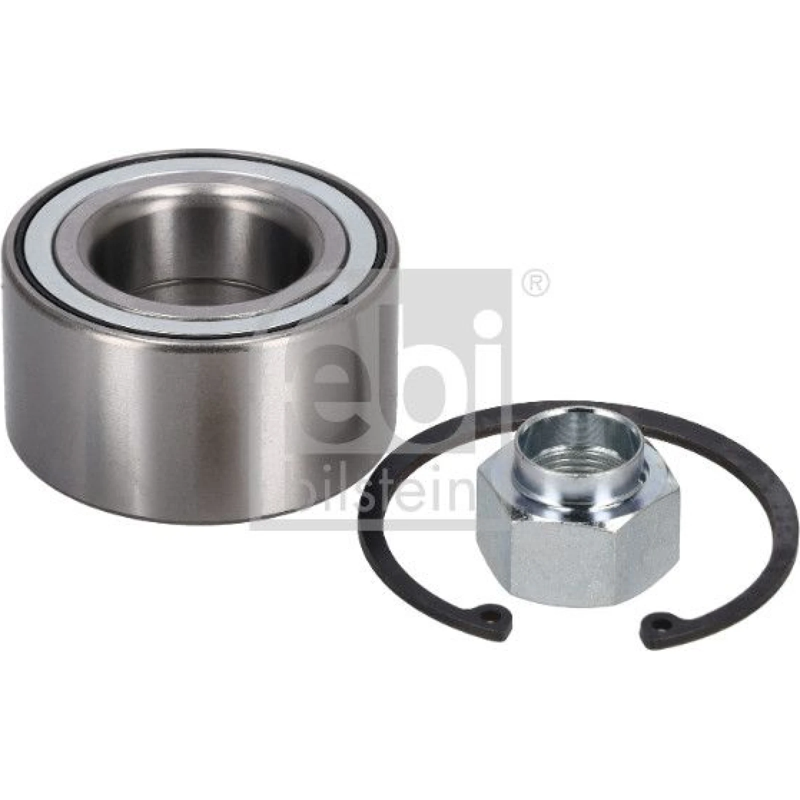 febi Radlager 31691