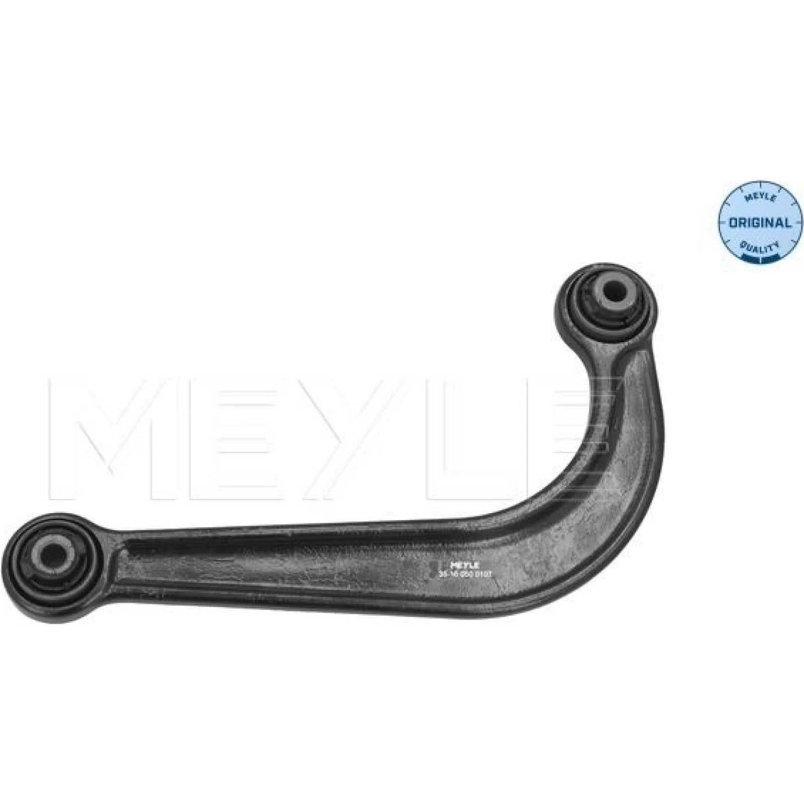 Querlenker HA li/re 35-16 050 0107