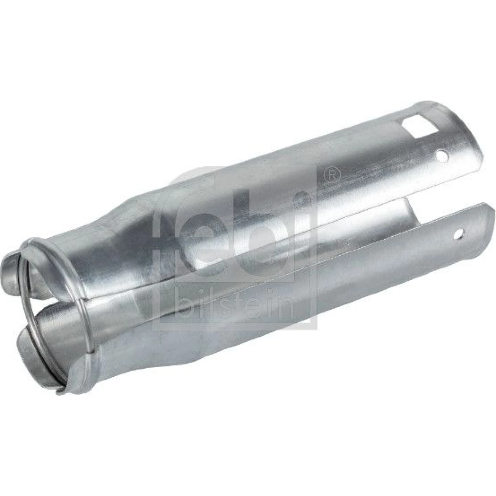 FEBI BILSTEIN Zündkerzenrohr 107689