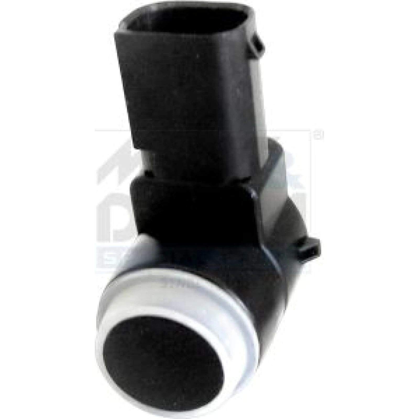 Sensor, Einparkhilfe 94578