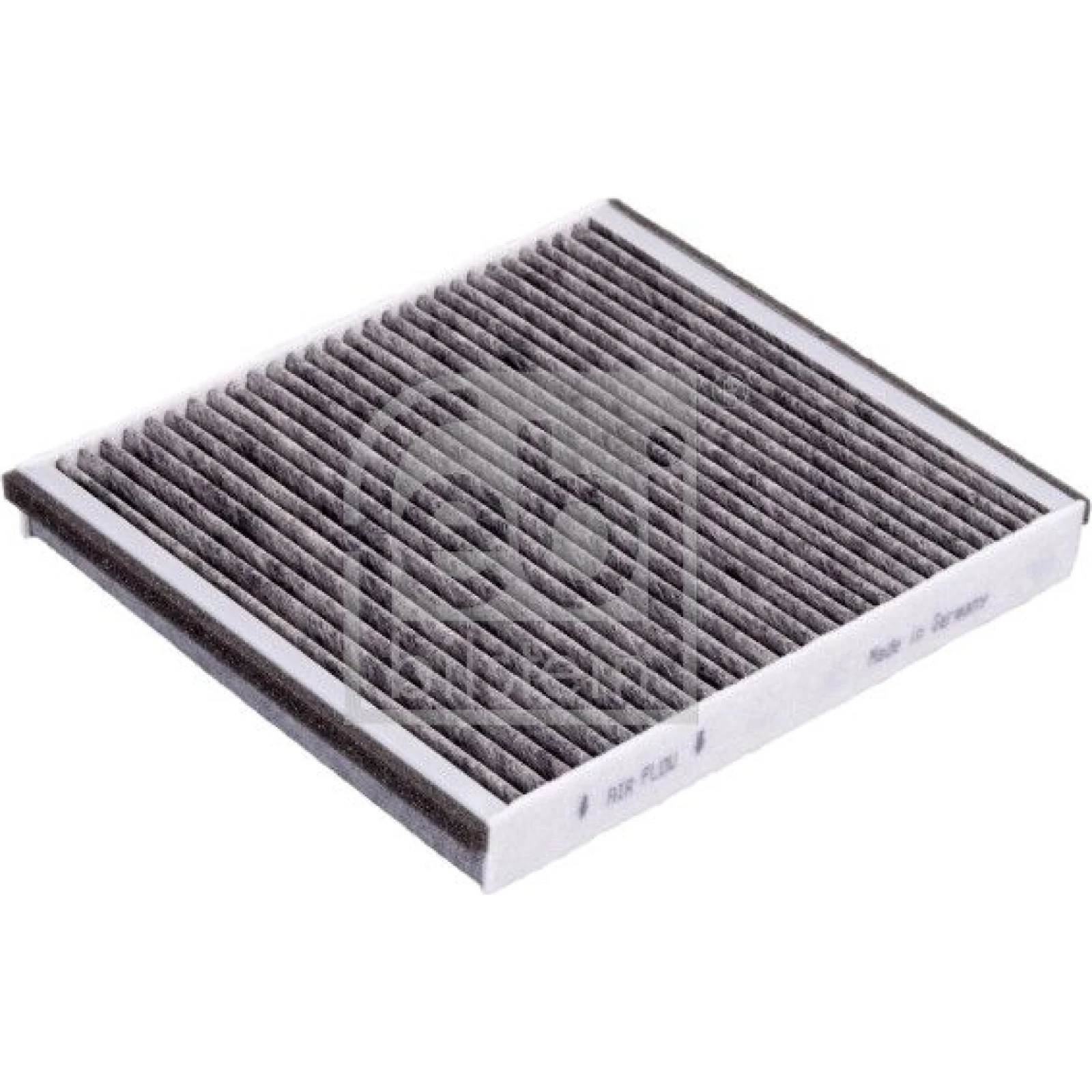 FEBI BILSTEIN Filter, Innenraumluft 11236