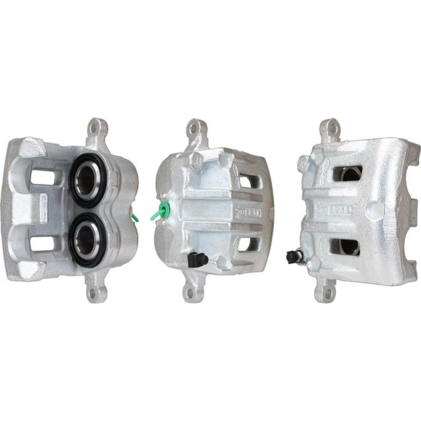 Tauschbremssattel 3237420