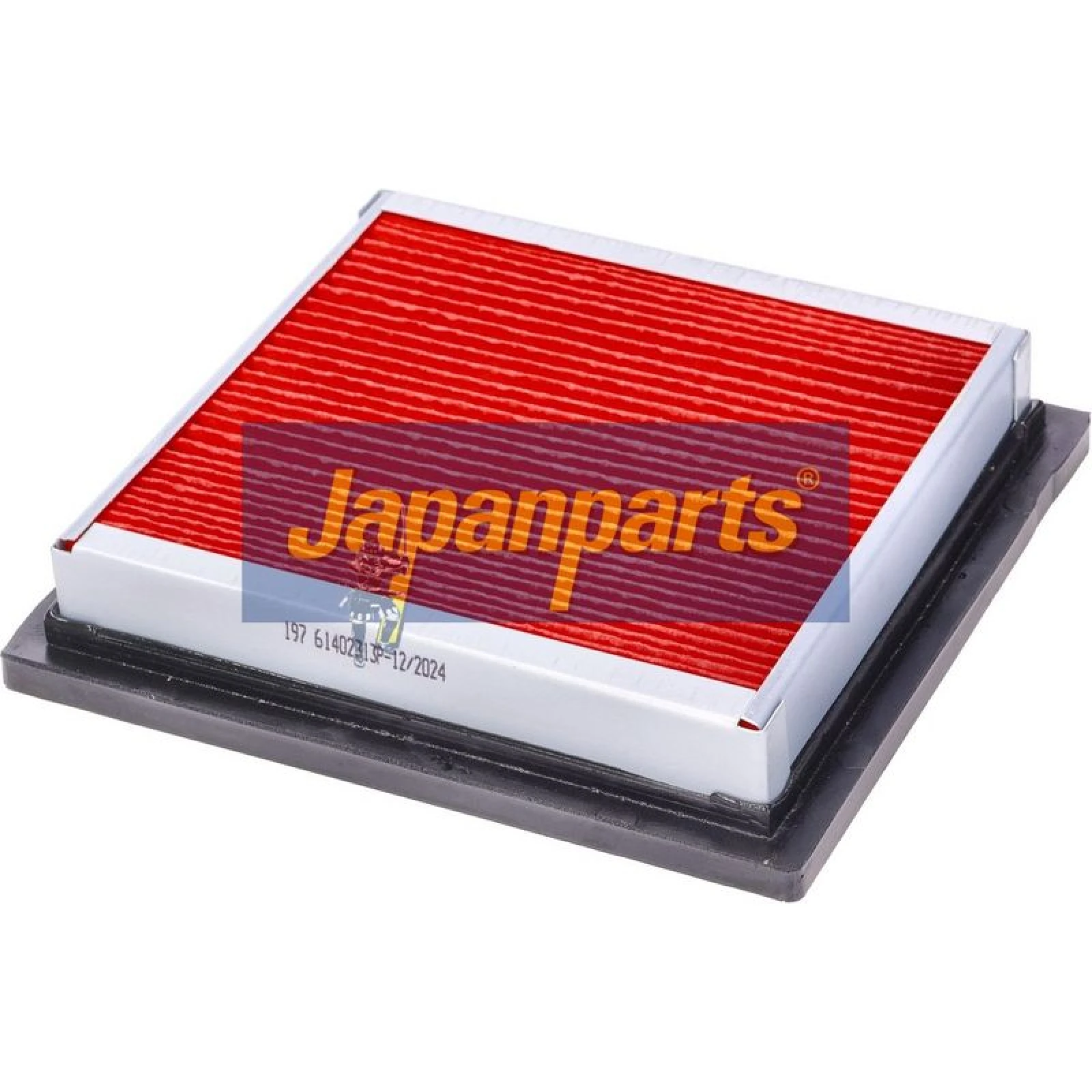 Nissan Luftfilter FA-197S