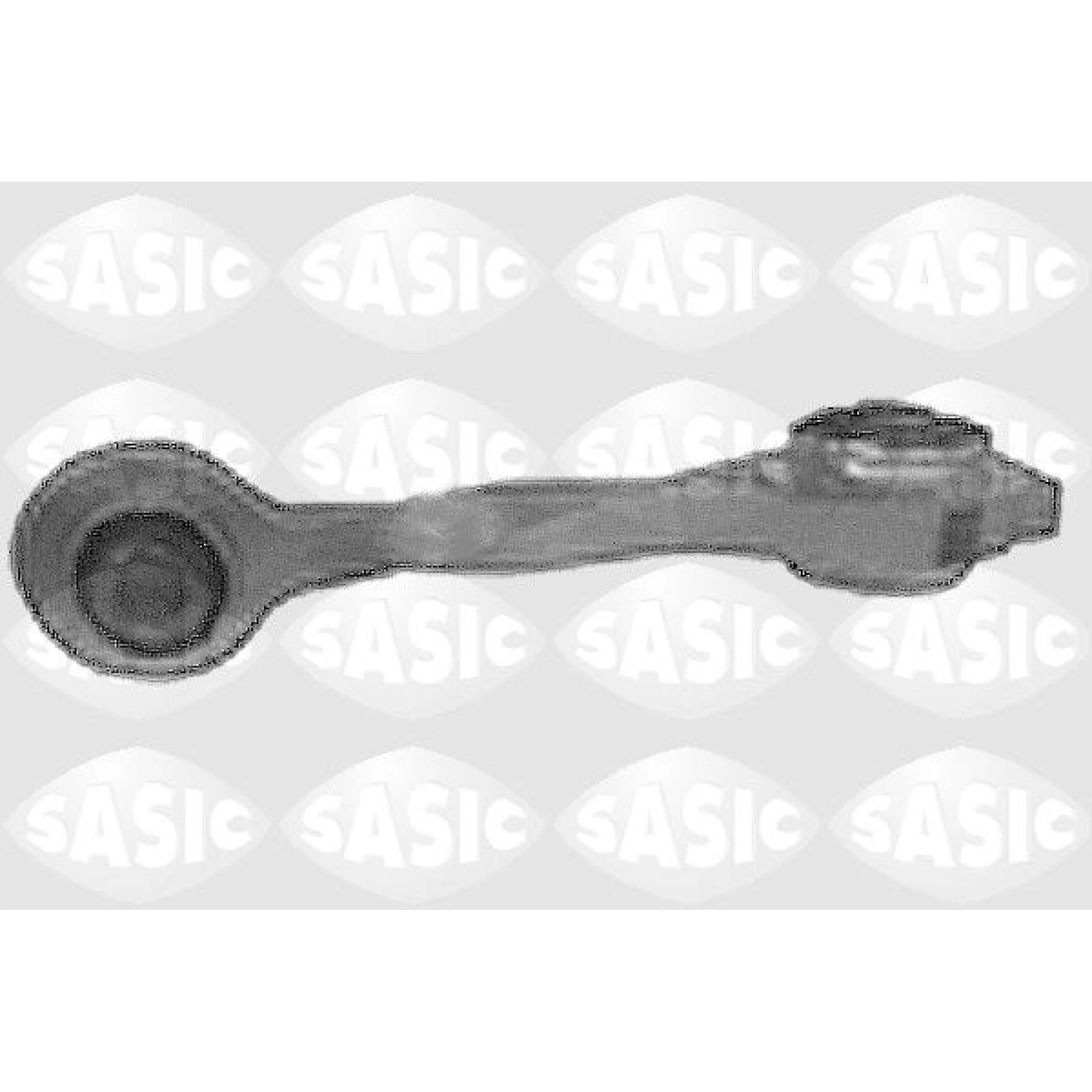 Lagerung, Motor Renault Megane/S 4001792
