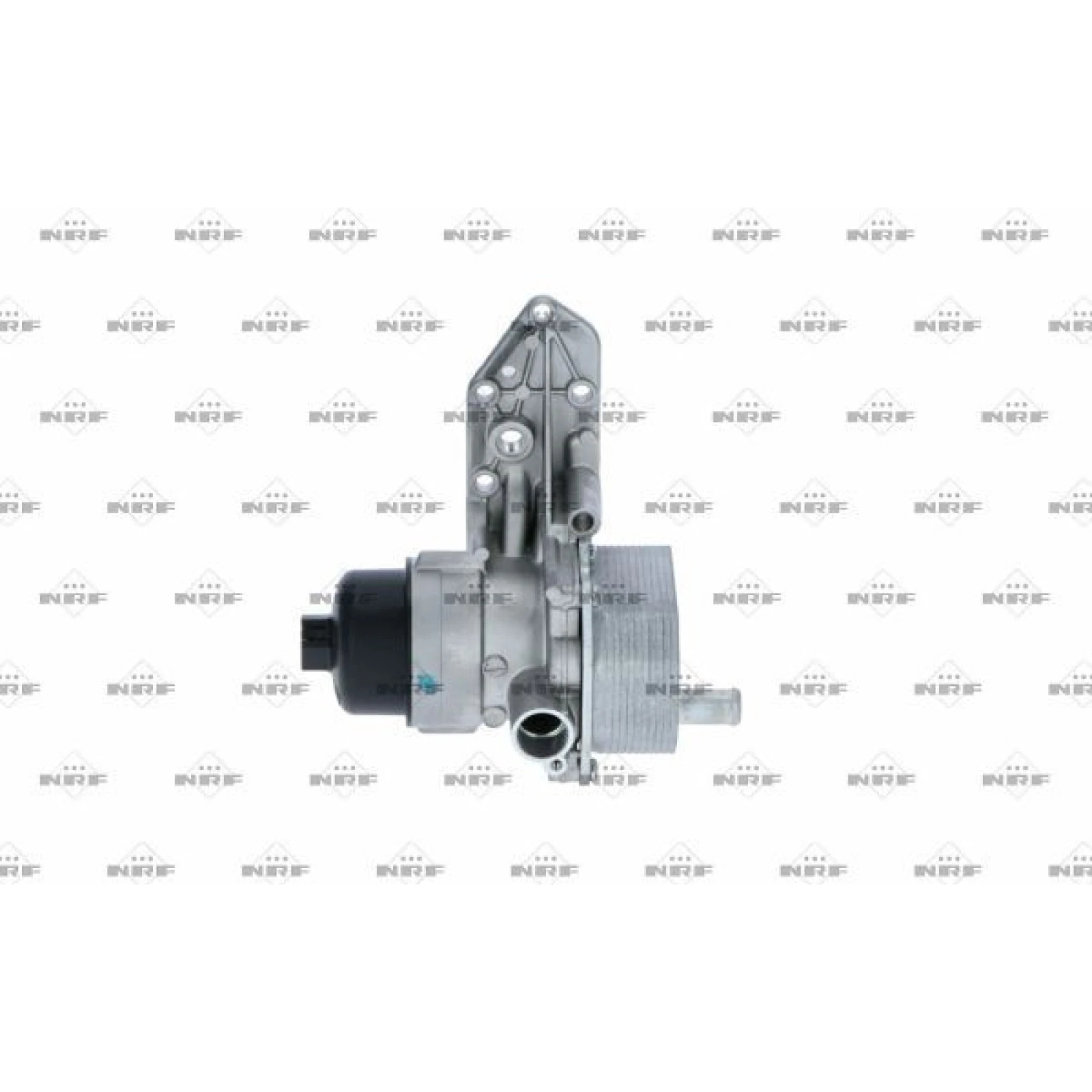 Ölkühler, Motor“L 31309