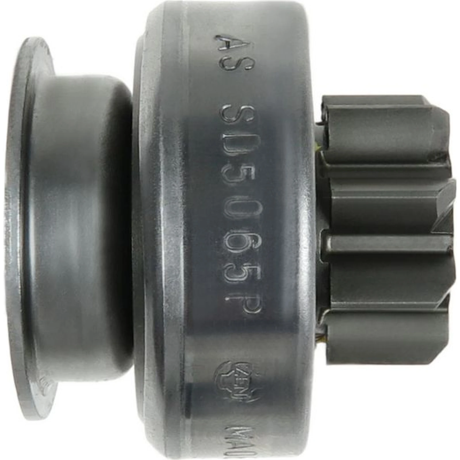 AUTOSTARTER Anlasserfreilauf SD5065P