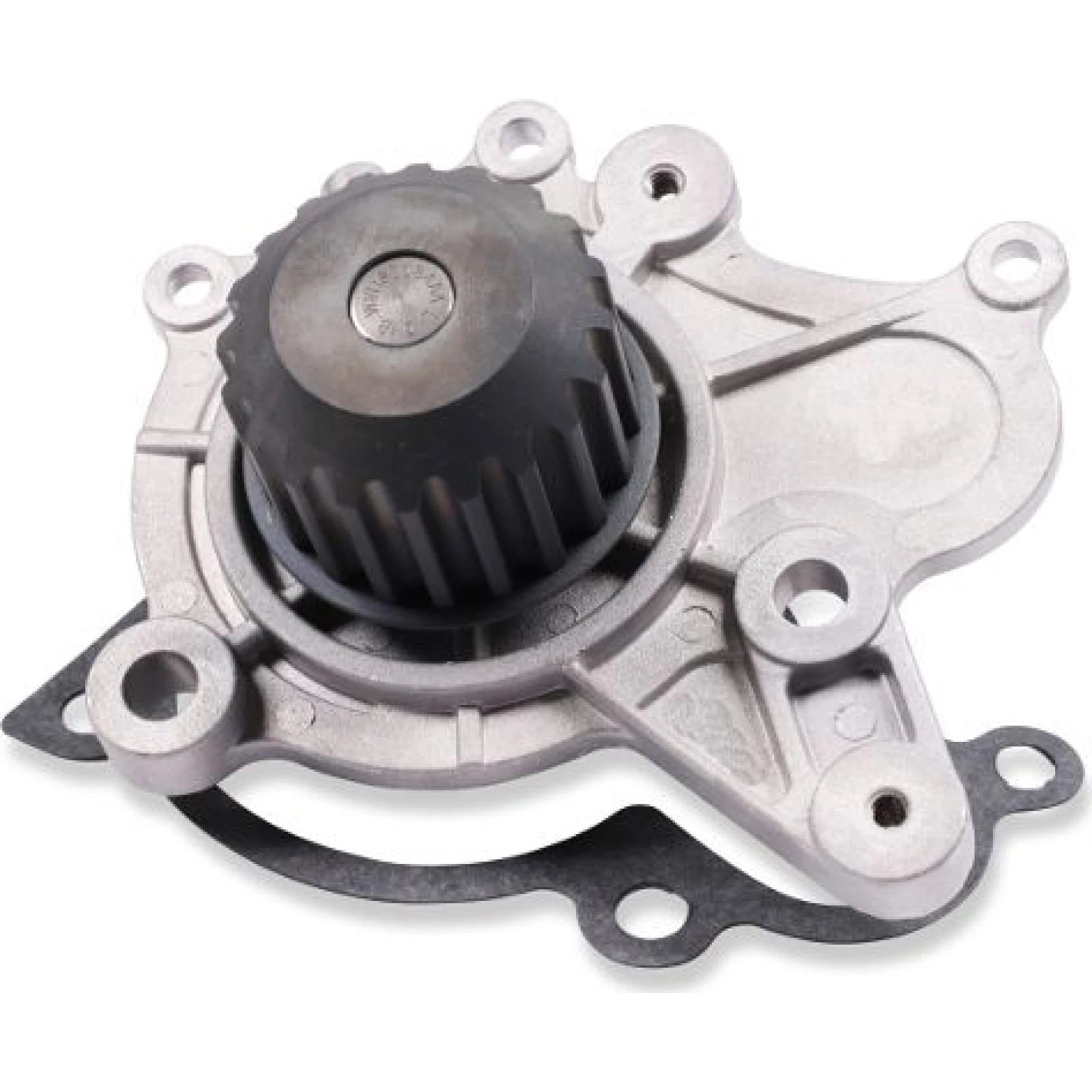 HEPU Wasserpumpe P7797