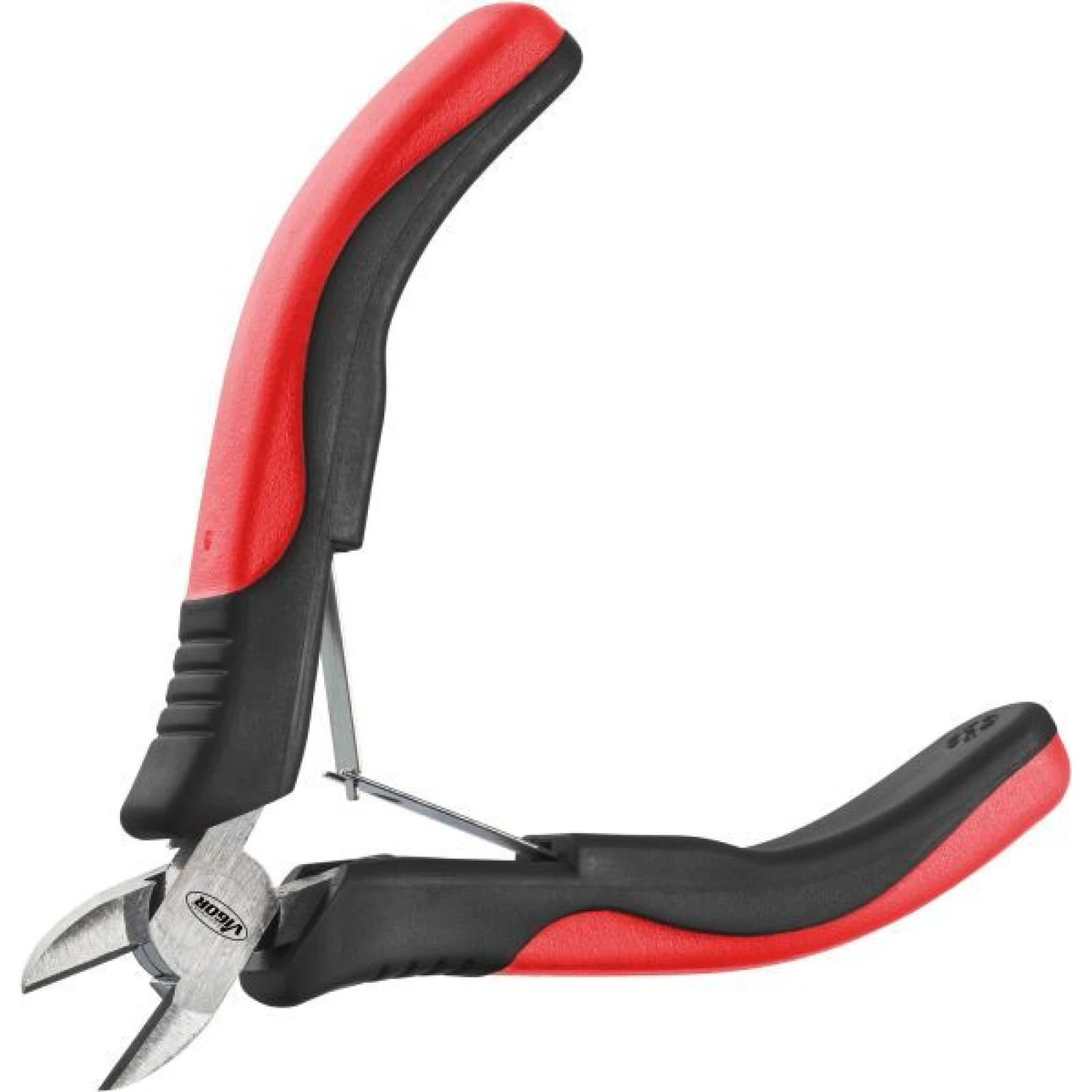VIGOR Seitenschneider V5681
