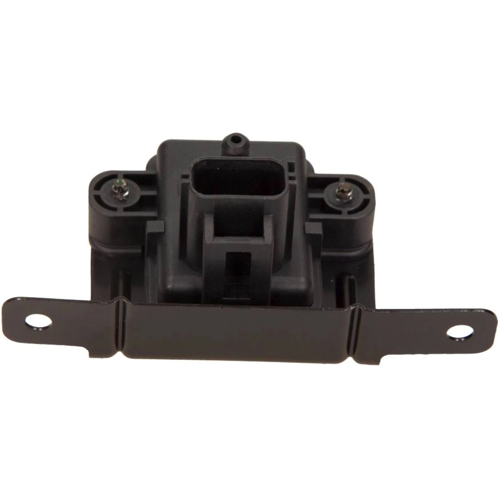 Sensor, Saugrohrdruck PS10126