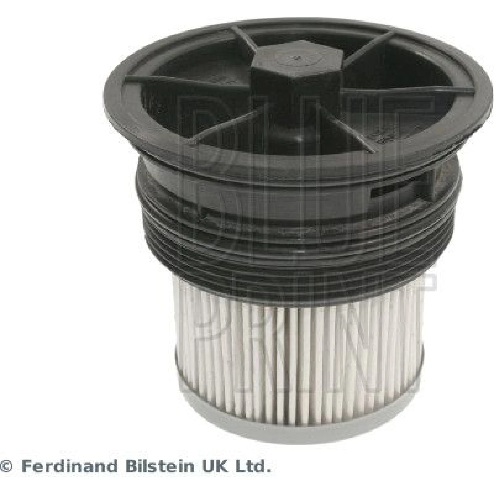 Kraftstofffilter Chrysler Pt Cruiser 2.0Crdi 02 ADA102311